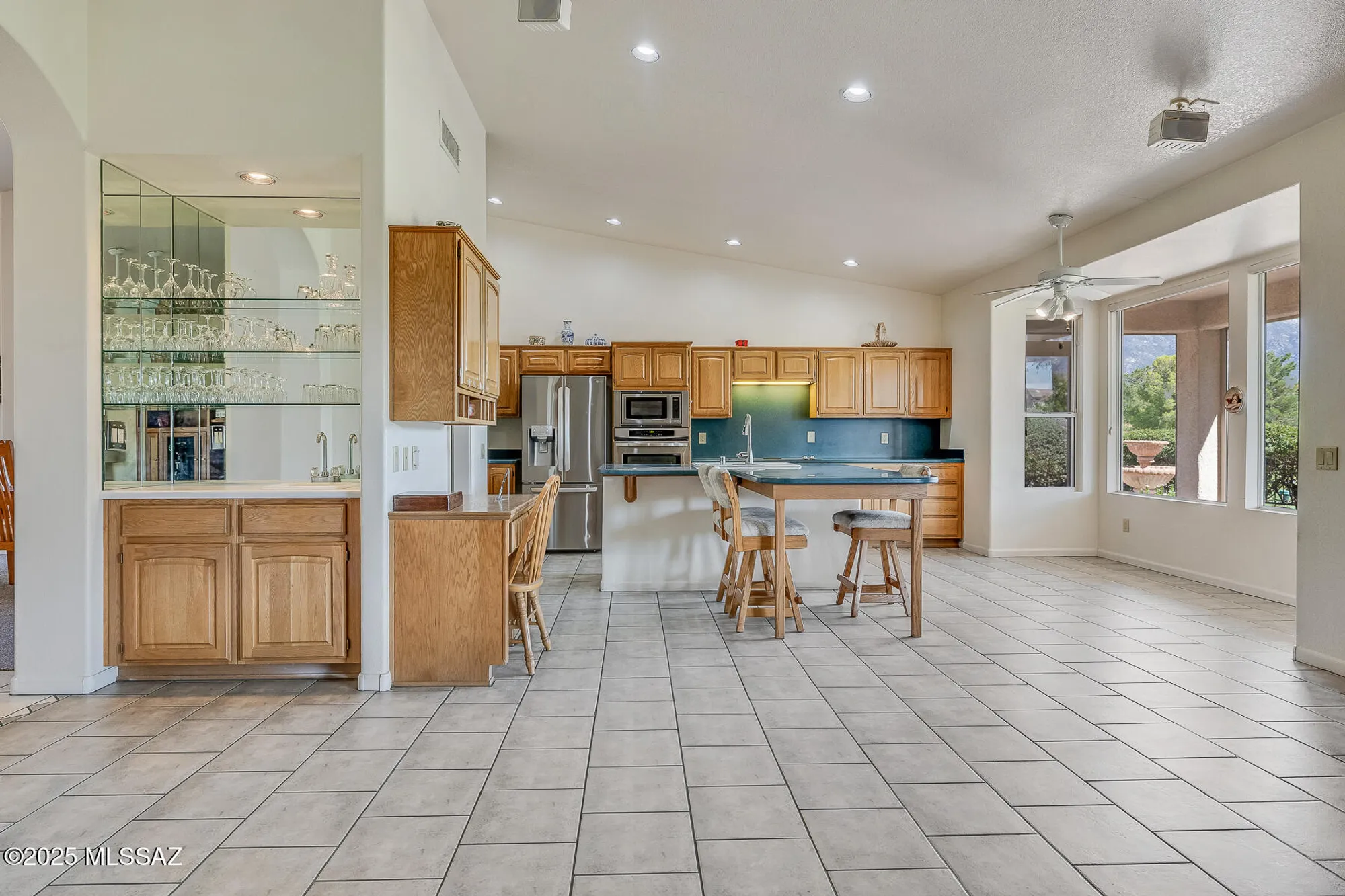 Property Slideshow image 13 of 50 | 64683 e rosewood dr, Tucson, AZ, 85739