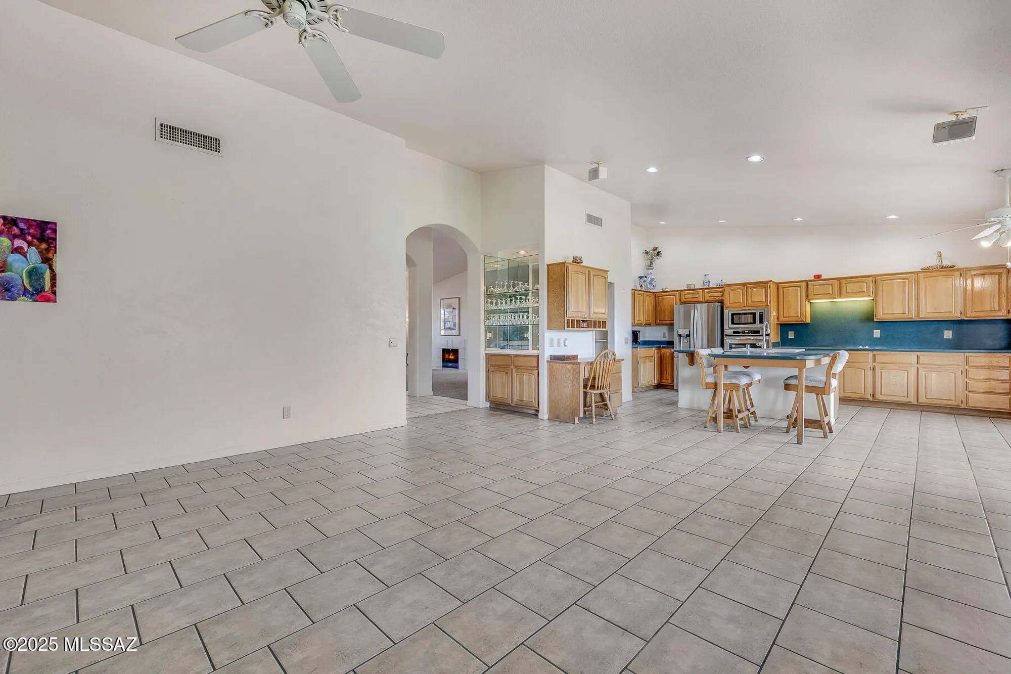 Property Slideshow image 12 of 50 | 64683 e rosewood dr, Tucson, AZ, 85739