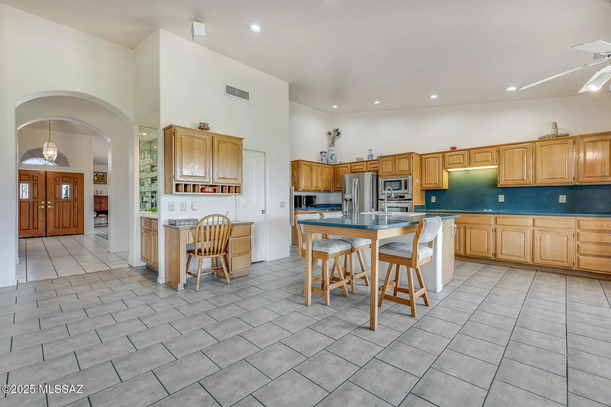 Property Slideshow image 14 of 50 | 64683 e rosewood dr, Tucson, AZ, 85739