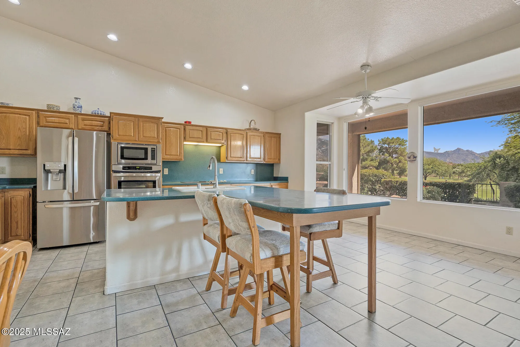 Property Slideshow image 15 of 50 | 64683 e rosewood dr, Tucson, AZ, 85739