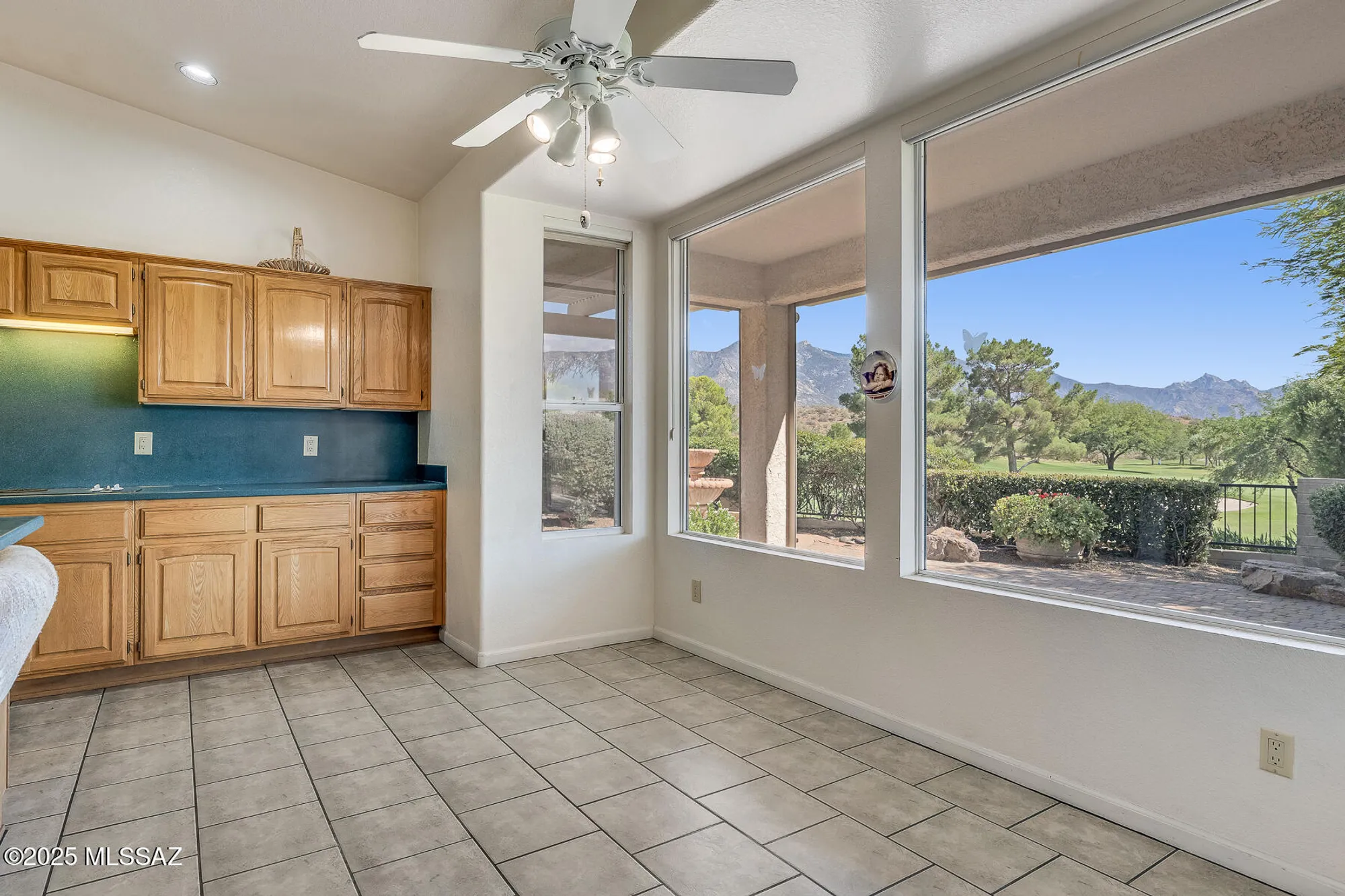 Property Slideshow image 19 of 50 | 64683 e rosewood dr, Tucson, AZ, 85739