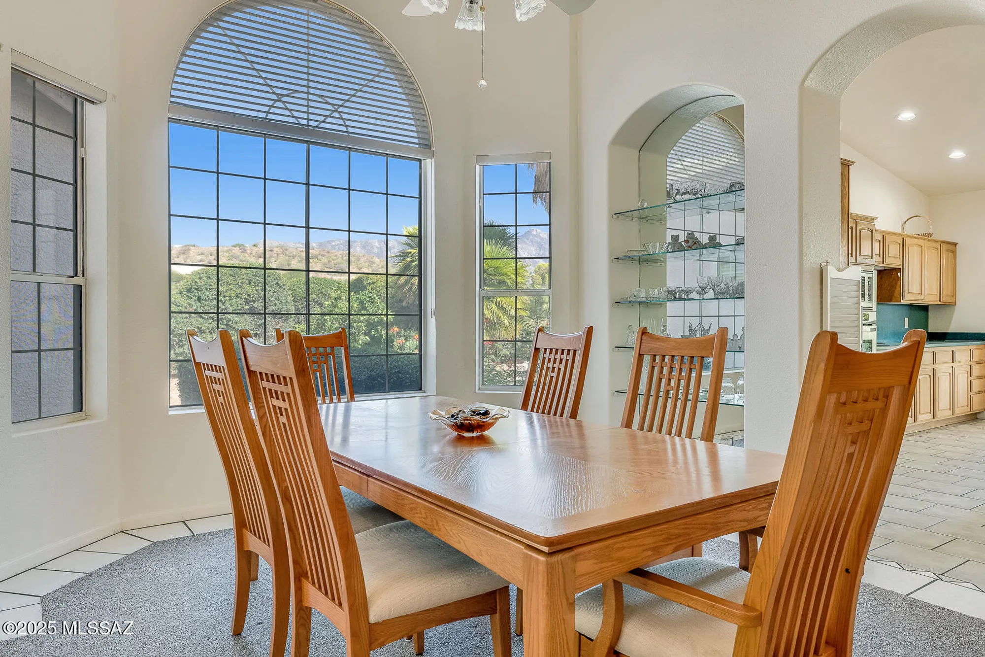 Property Slideshow image 9 of 50 | 64683 e rosewood dr, Tucson, AZ, 85739