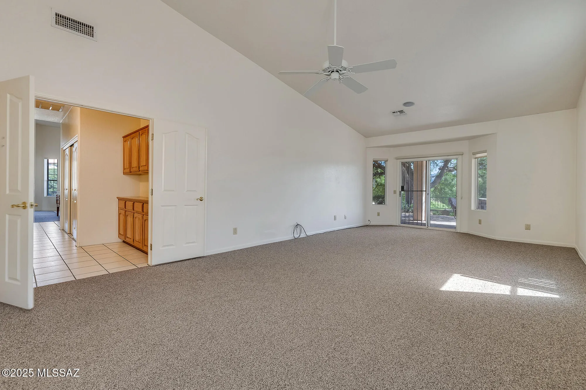 Property Slideshow image 20 of 50 | 64683 e rosewood dr, Tucson, AZ, 85739