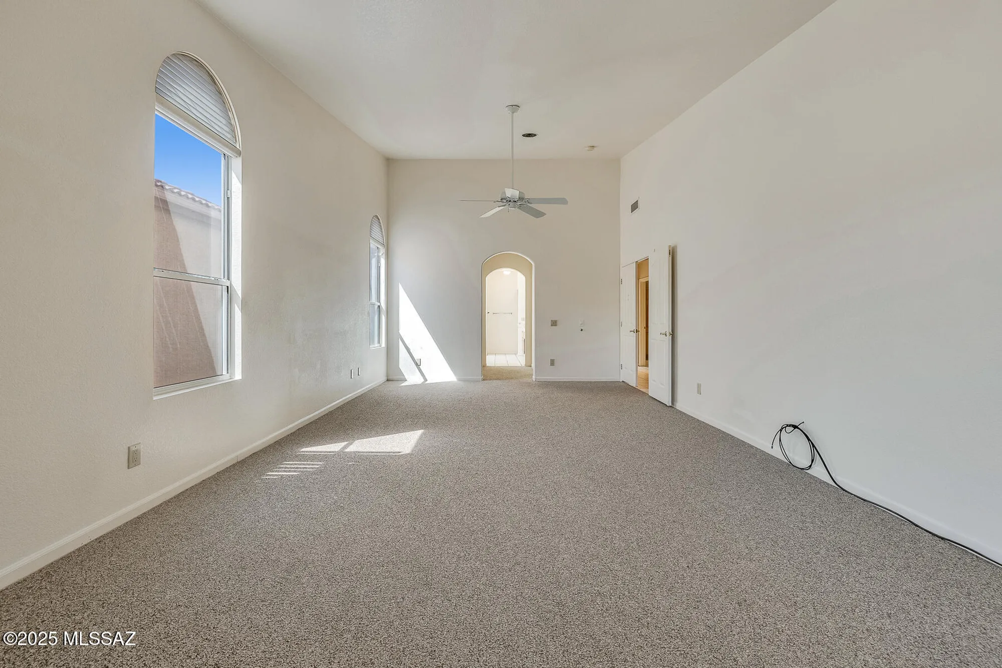 Property Slideshow image 22 of 50 | 64683 e rosewood dr, Tucson, AZ, 85739