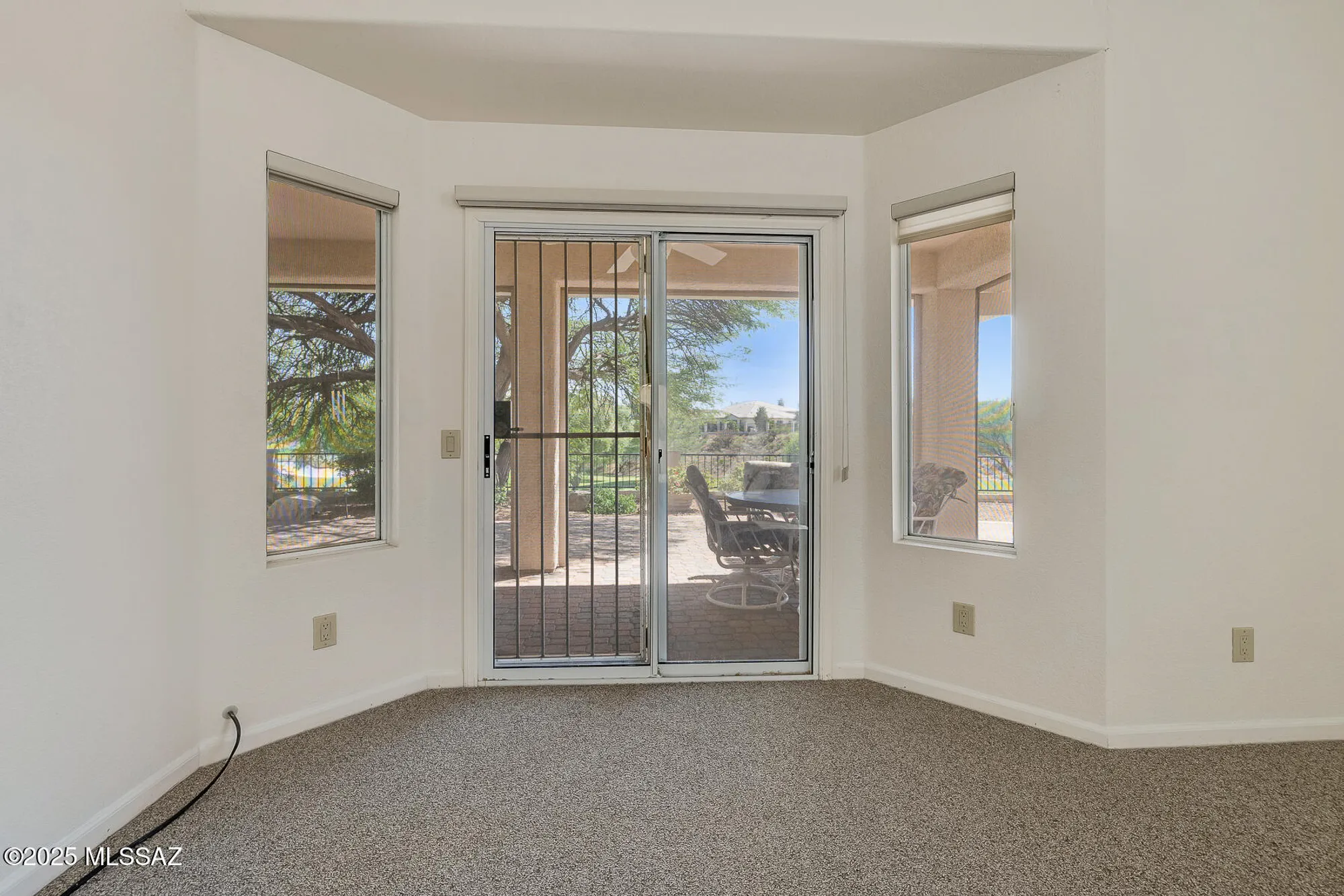 Property Slideshow image 21 of 50 | 64683 e rosewood dr, Tucson, AZ, 85739
