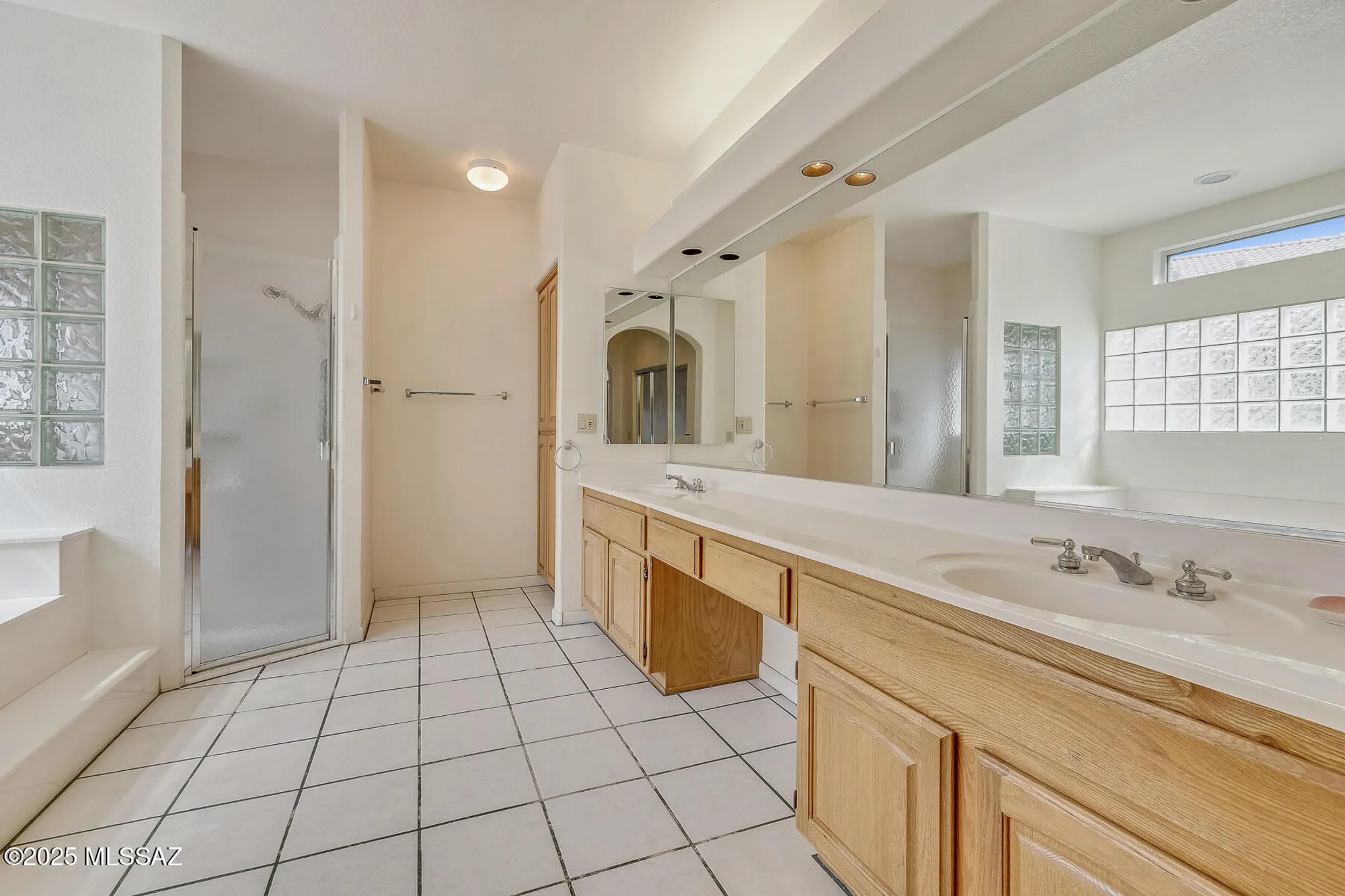 Property Slideshow image 23 of 50 | 64683 e rosewood dr, Tucson, AZ, 85739