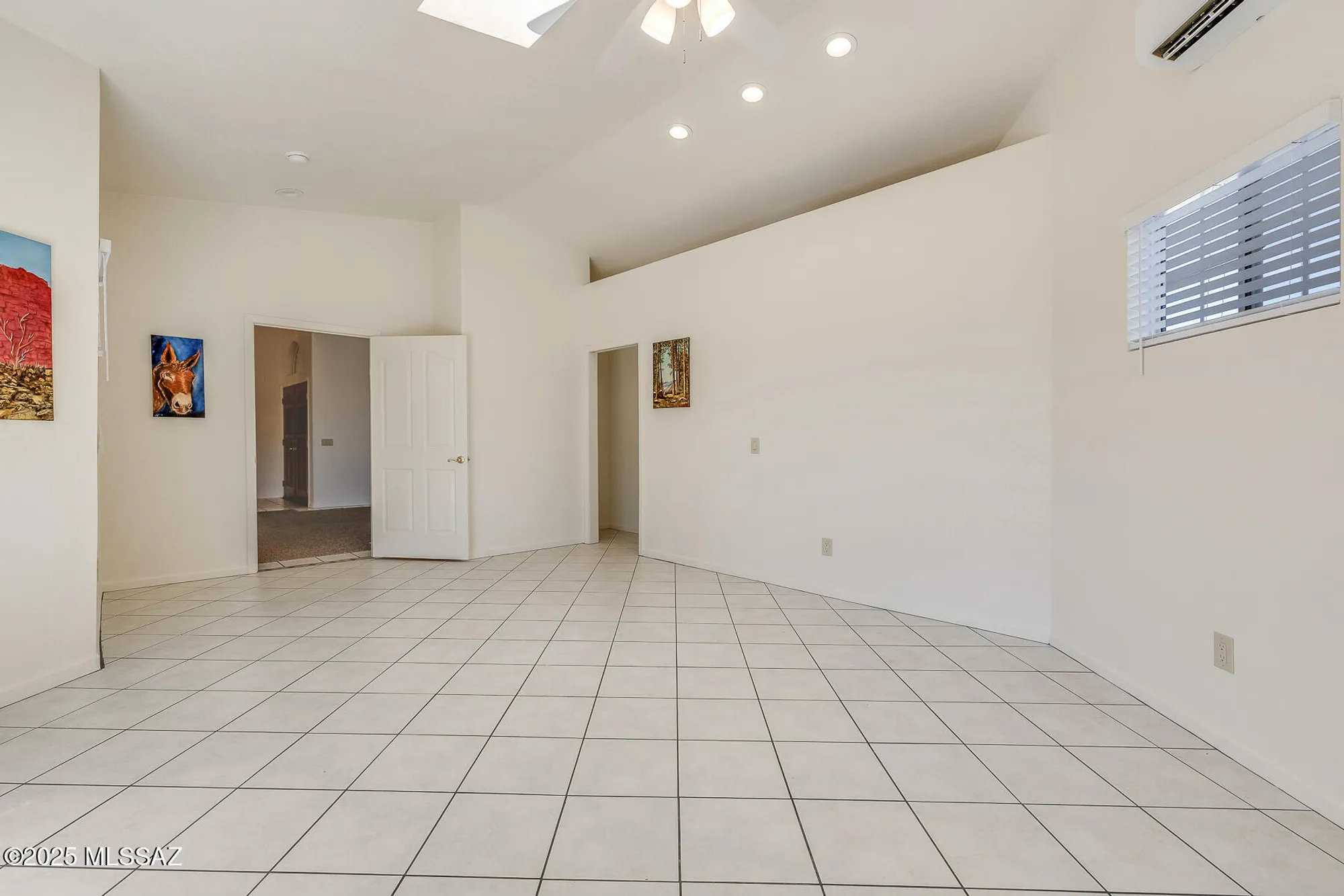 Property Slideshow image 27 of 50 | 64683 e rosewood dr, Tucson, AZ, 85739