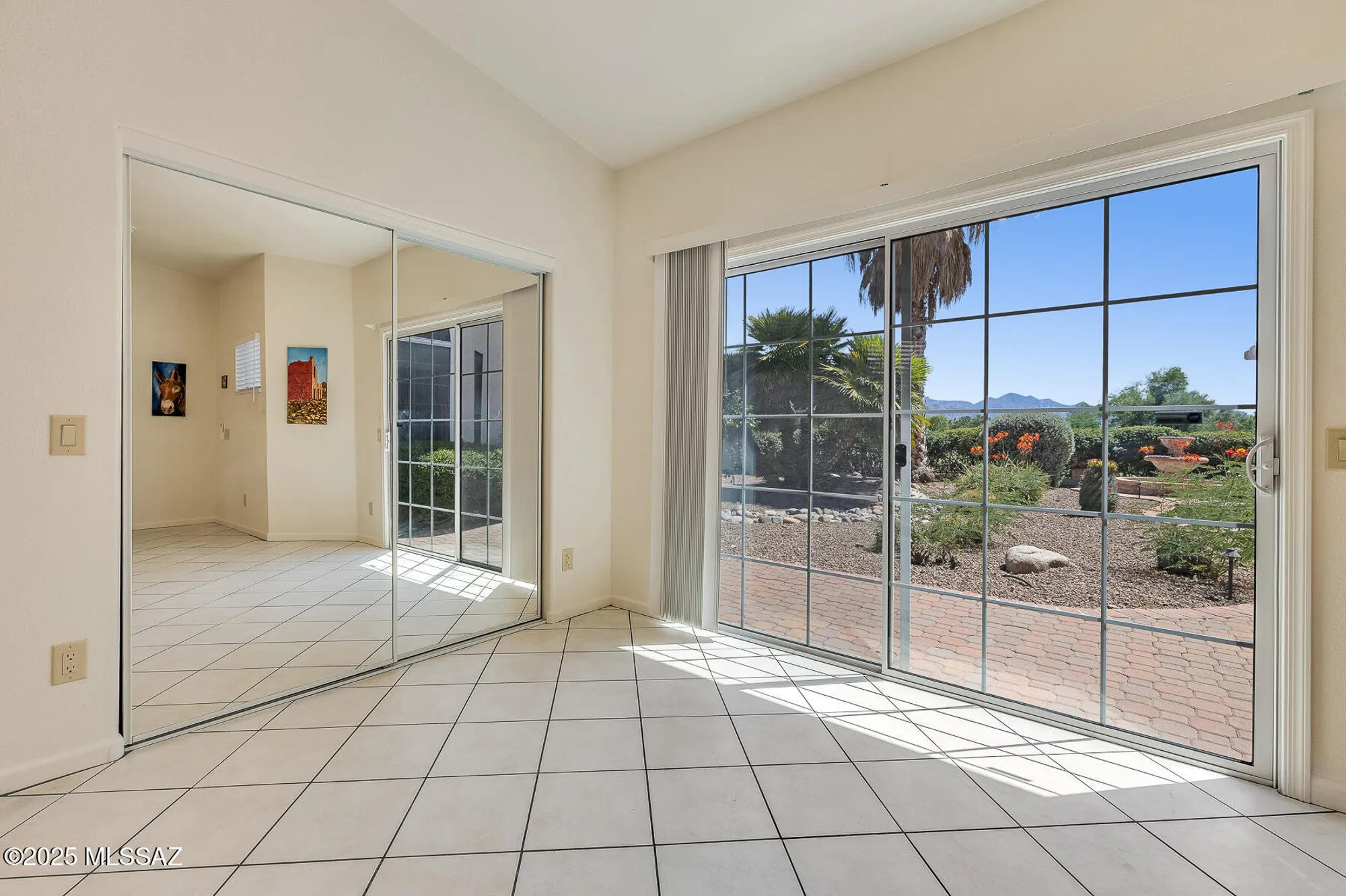 Property Slideshow image 28 of 50 | 64683 e rosewood dr, Tucson, AZ, 85739