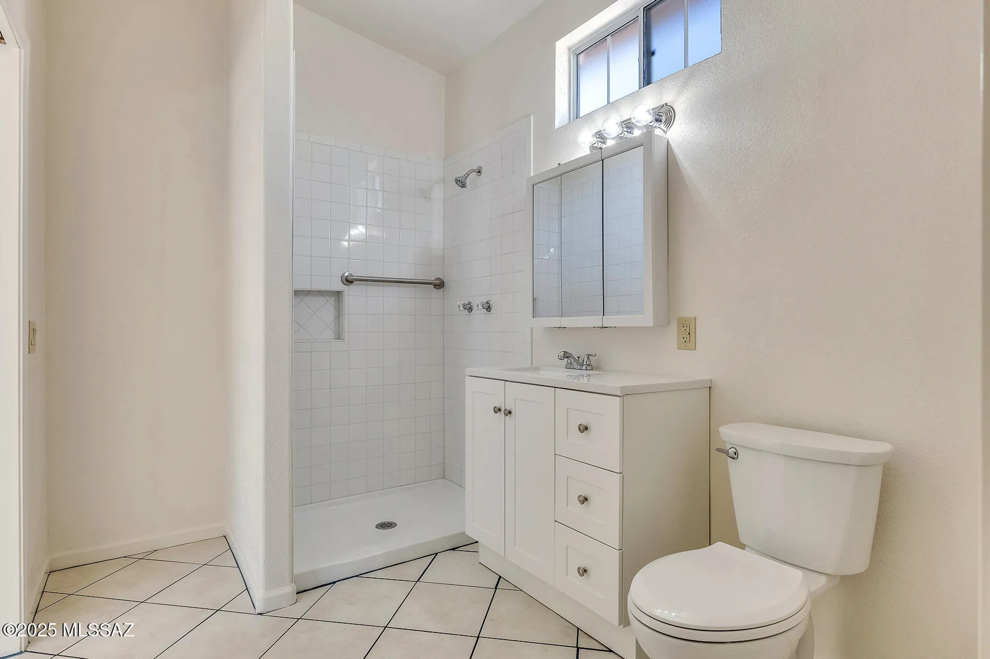 Property Slideshow image 29 of 50 | 64683 e rosewood dr, Tucson, AZ, 85739