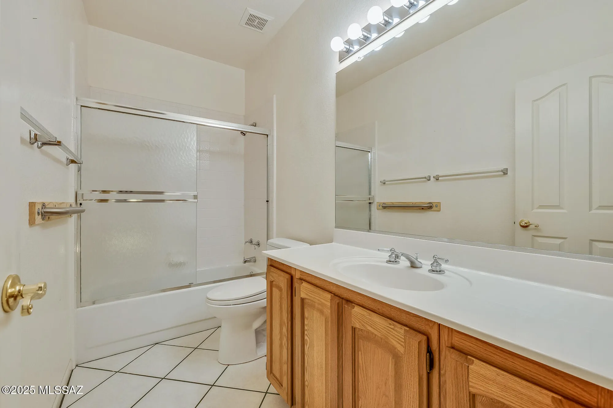 Property Slideshow image 32 of 50 | 64683 e rosewood dr, Tucson, AZ, 85739