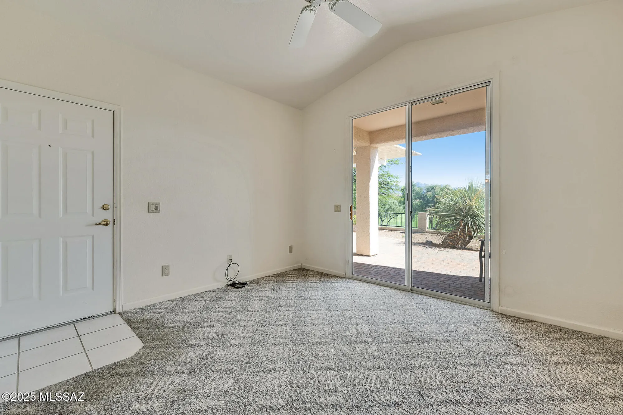 Property Slideshow image 35 of 50 | 64683 e rosewood dr, Tucson, AZ, 85739