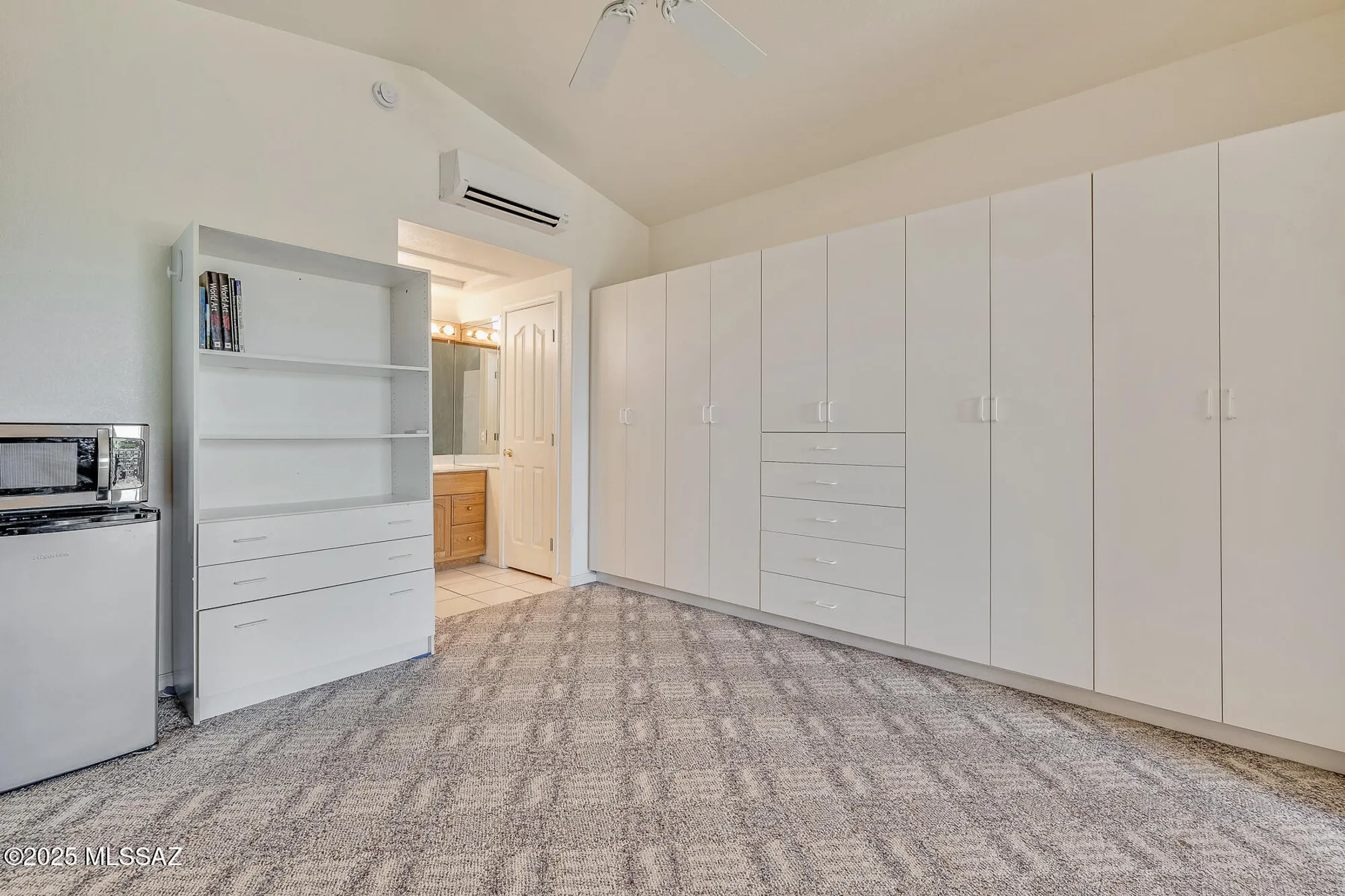 Property Slideshow image 36 of 50 | 64683 e rosewood dr, Tucson, AZ, 85739