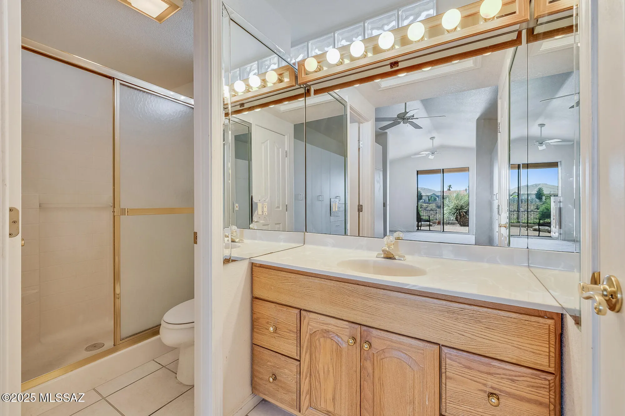 Property Slideshow image 37 of 50 | 64683 e rosewood dr, Tucson, AZ, 85739