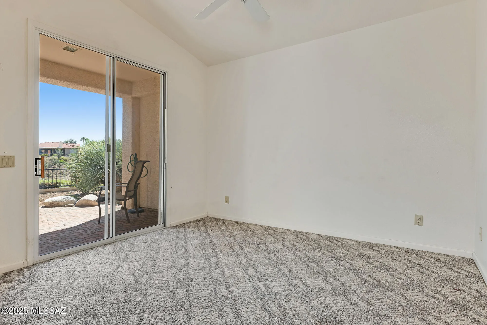 Property Slideshow image 34 of 50 | 64683 e rosewood dr, Tucson, AZ, 85739