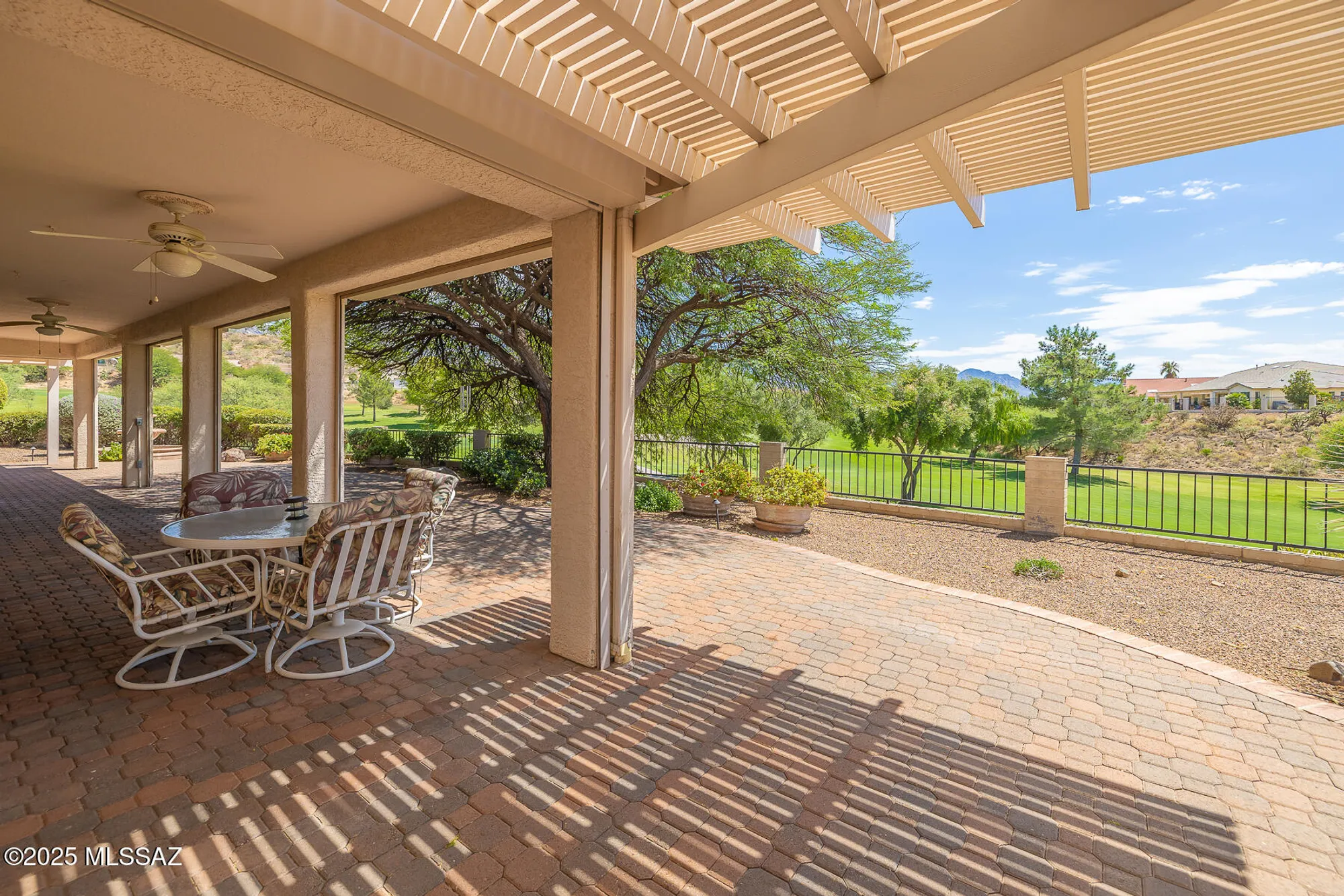 Property Slideshow image 38 of 50 | 64683 e rosewood dr, Tucson, AZ, 85739