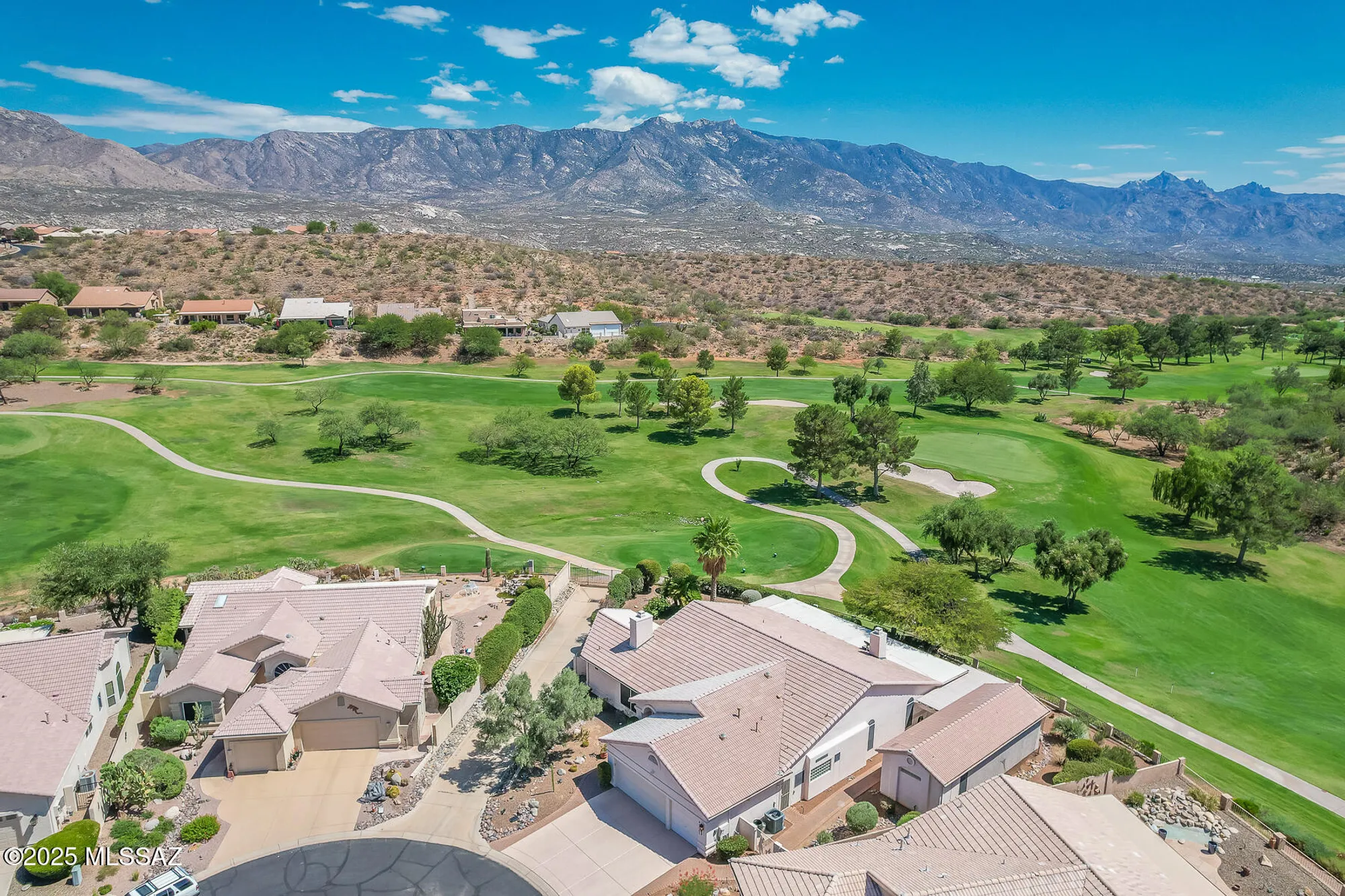 Property Slideshow image 47 of 50 | 64683 e rosewood dr, Tucson, AZ, 85739