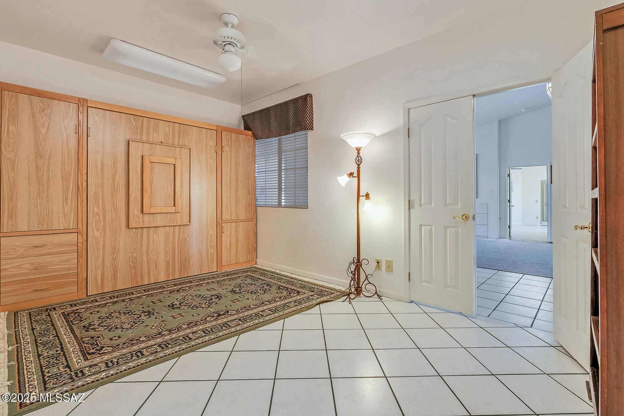 Property Slideshow image 30 of 50 | 64683 e rosewood dr, Tucson, AZ, 85739