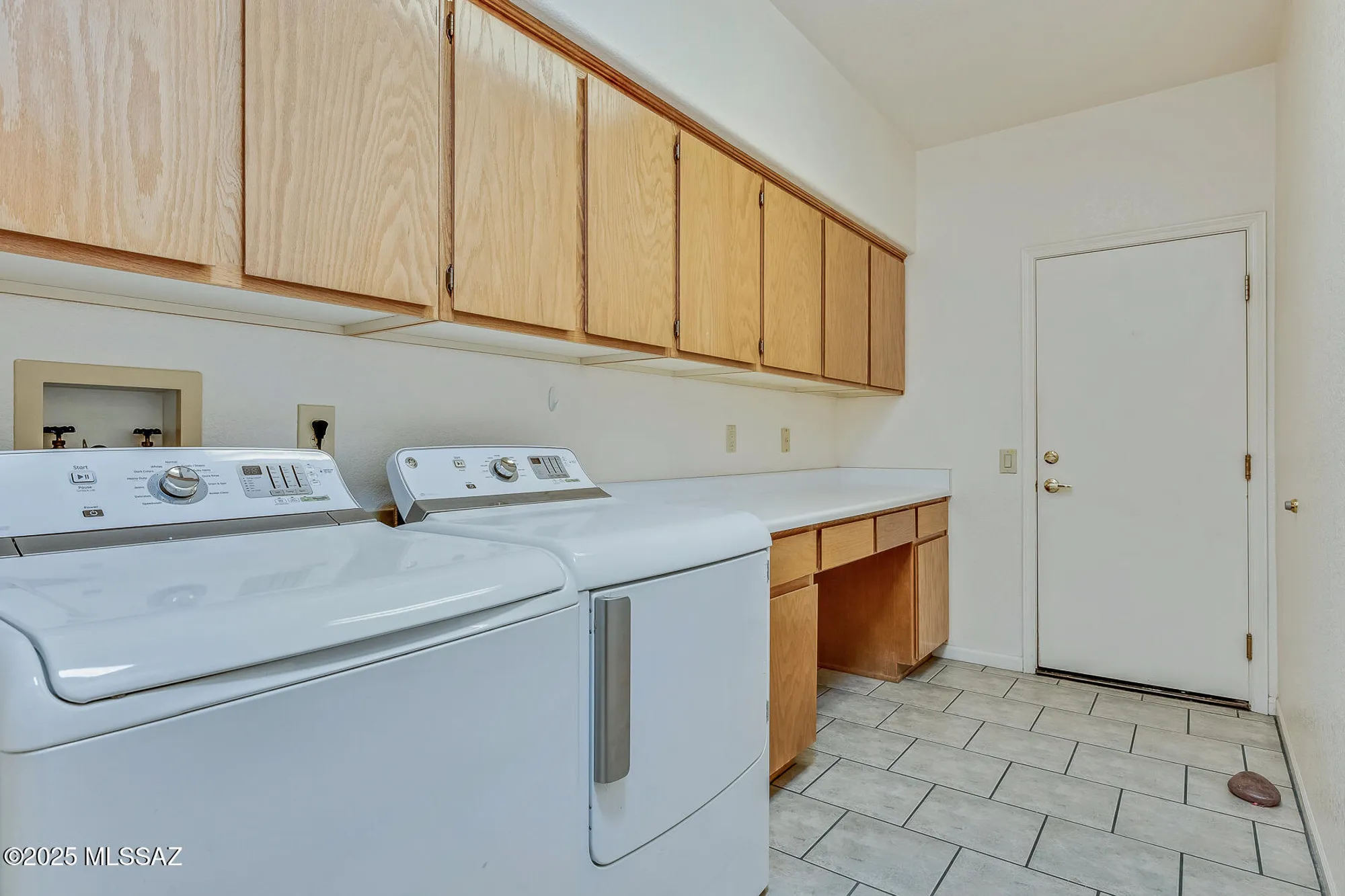 Property Slideshow image 33 of 50 | 64683 e rosewood dr, Tucson, AZ, 85739