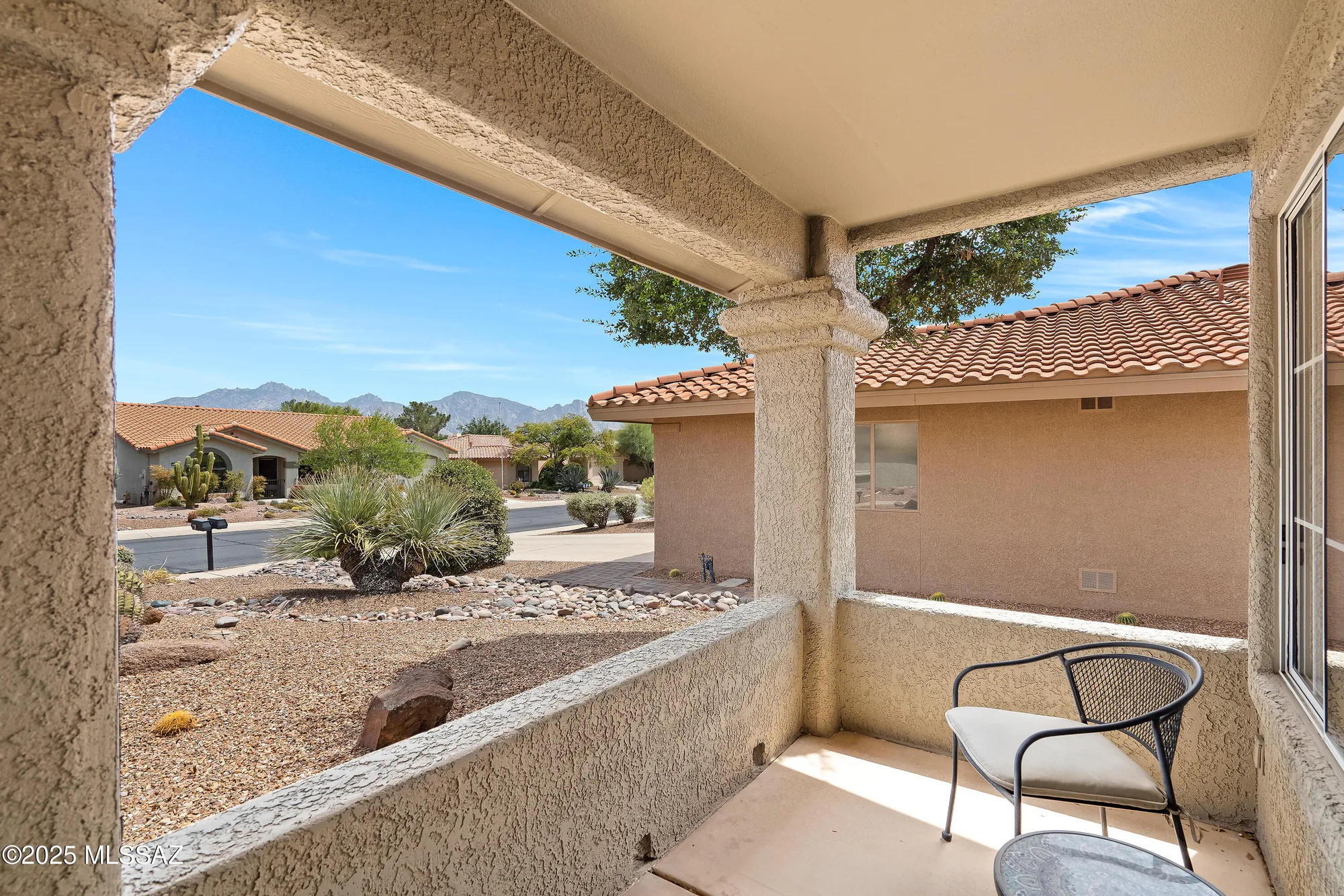 Property Slideshow image 5 of 31 | 14501 n rock springs ln, Oro Valley, AZ, 85755