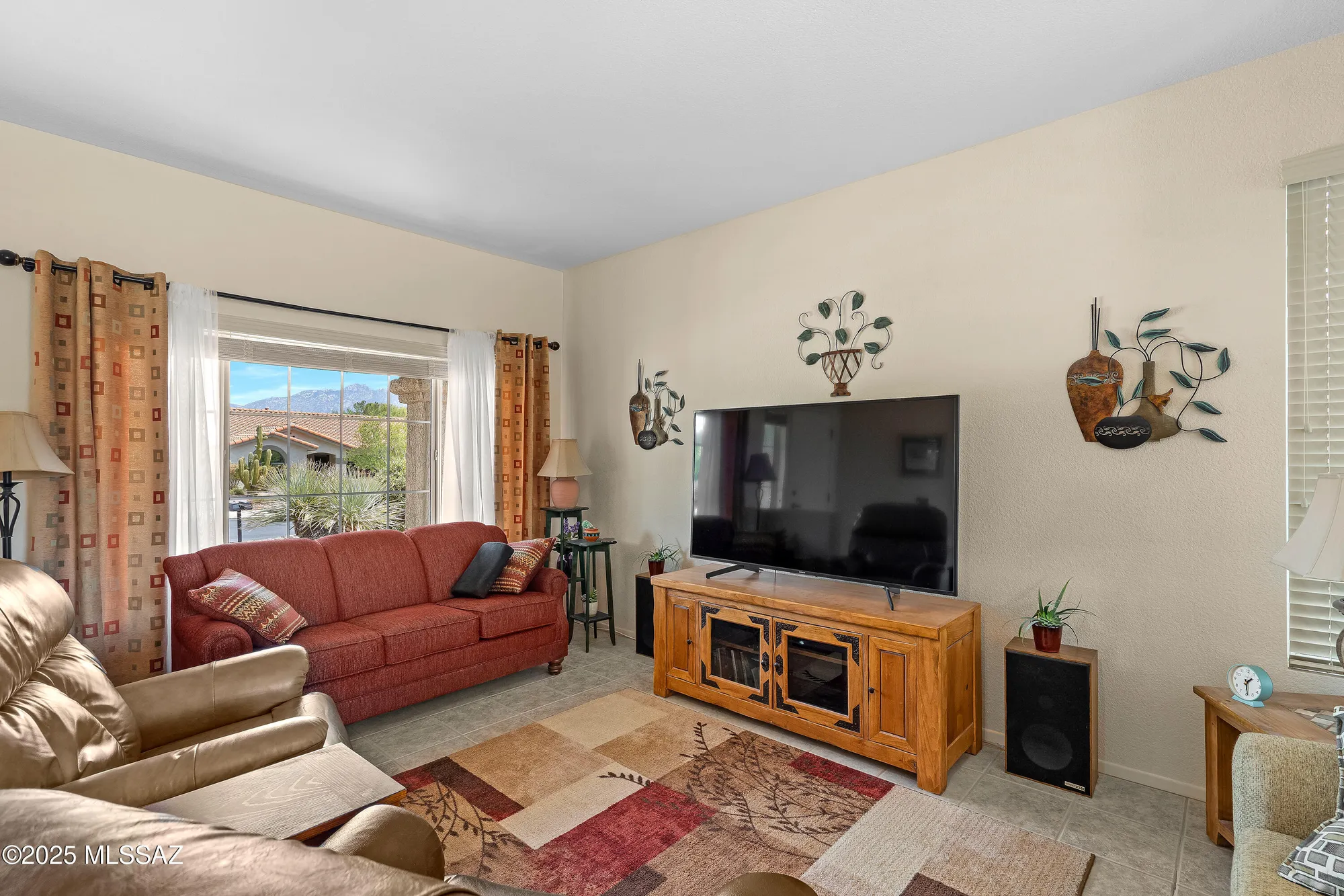 Property Slideshow image 7 of 31 | 14501 n rock springs ln, Oro Valley, AZ, 85755