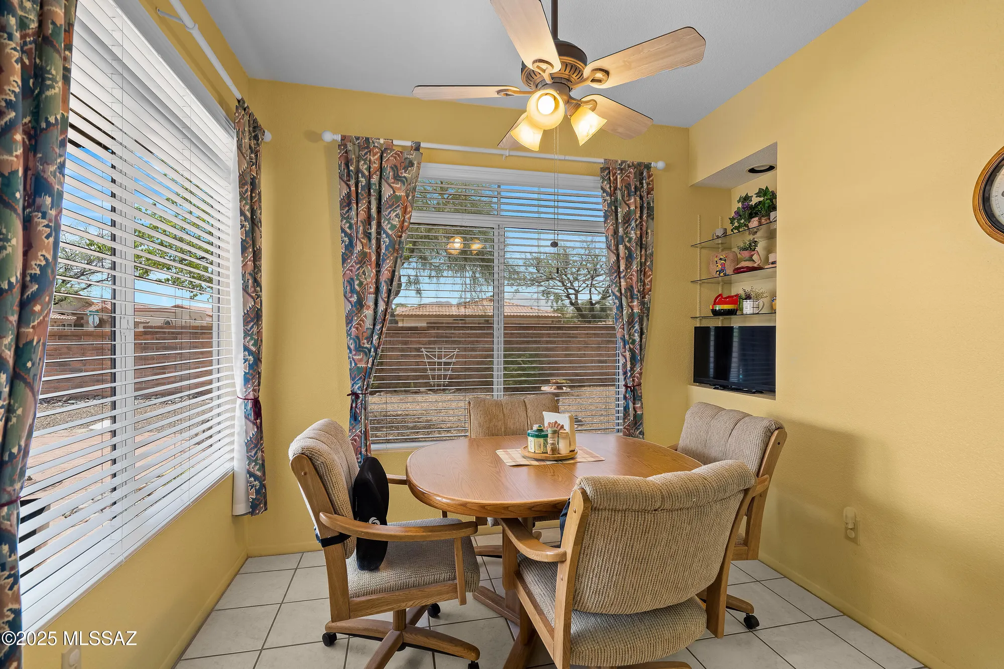 Property Slideshow image 15 of 31 | 14501 n rock springs ln, Oro Valley, AZ, 85755