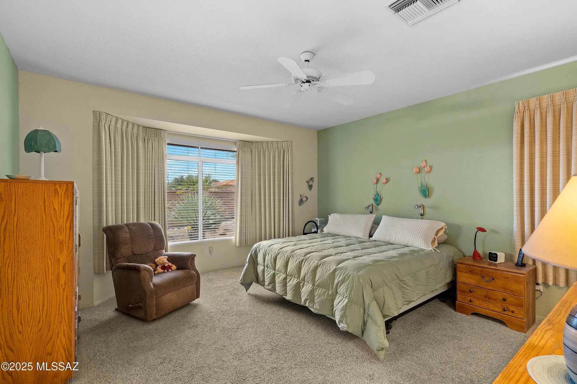 Property Slideshow image 16 of 31 | 14501 n rock springs ln, Oro Valley, AZ, 85755