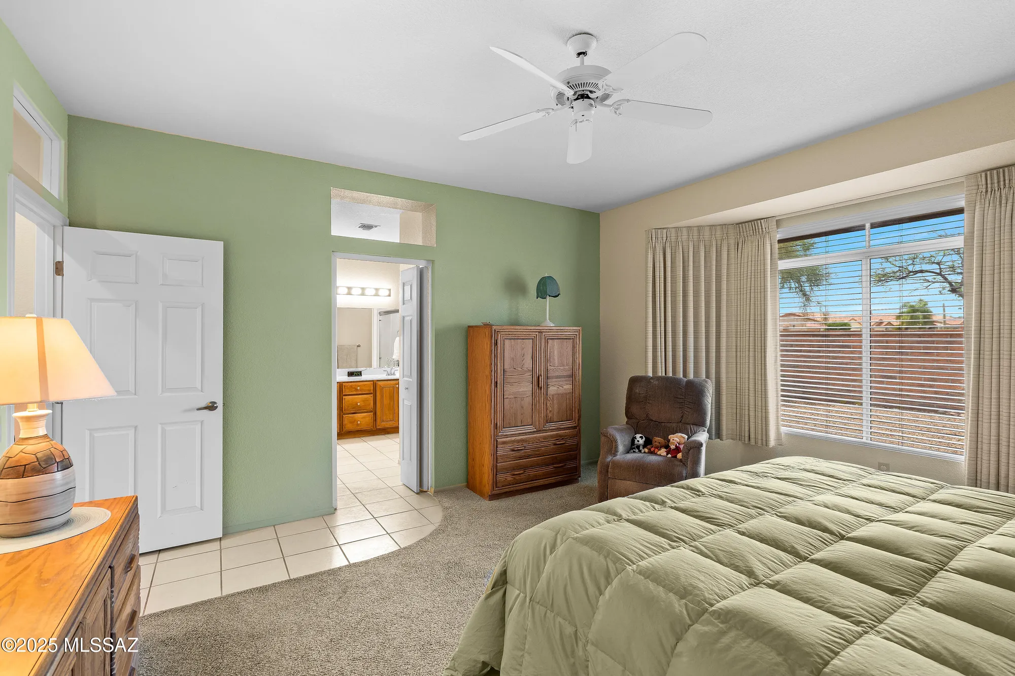 Property Slideshow image 17 of 31 | 14501 n rock springs ln, Oro Valley, AZ, 85755