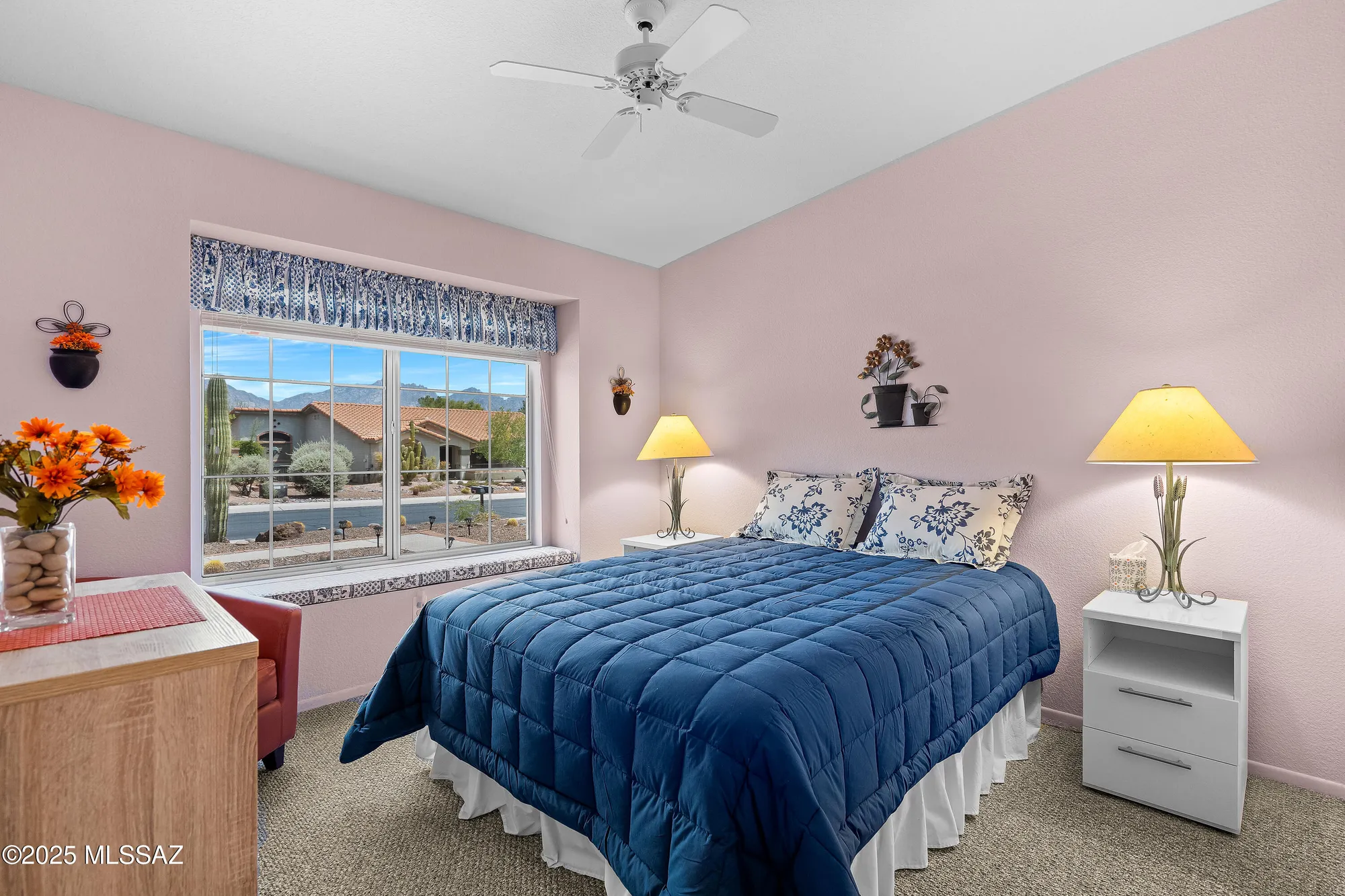 Property Slideshow image 20 of 31 | 14501 n rock springs ln, Oro Valley, AZ, 85755