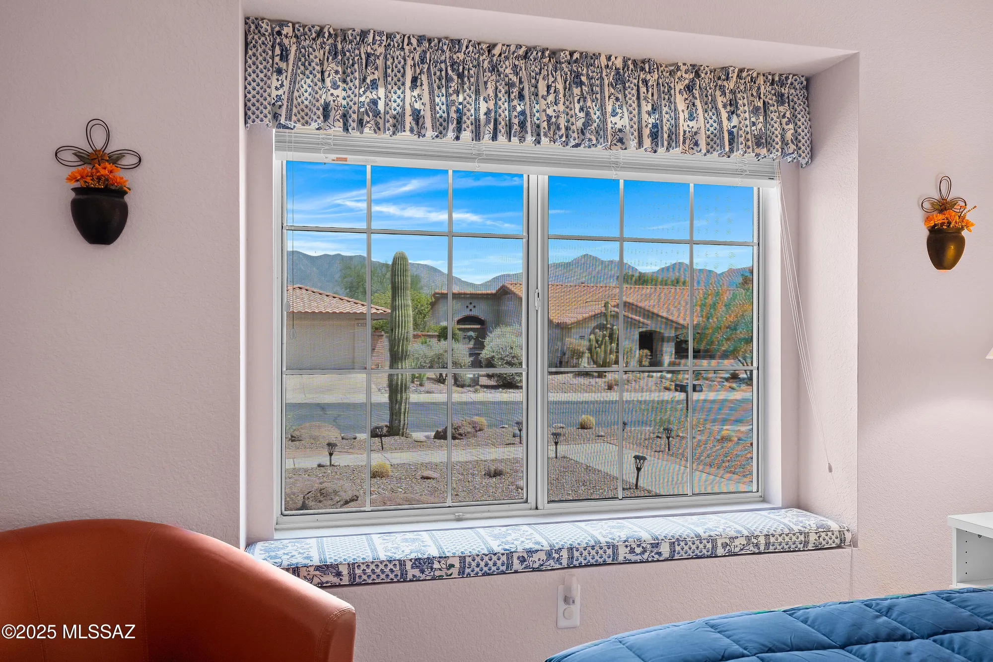 Property Slideshow image 21 of 31 | 14501 n rock springs ln, Oro Valley, AZ, 85755