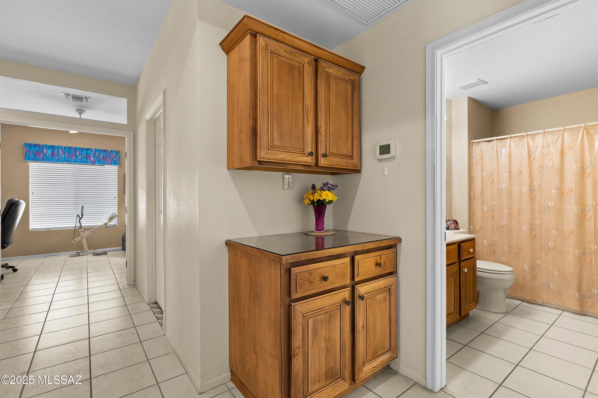 Property Slideshow image 23 of 31 | 14501 n rock springs ln, Oro Valley, AZ, 85755