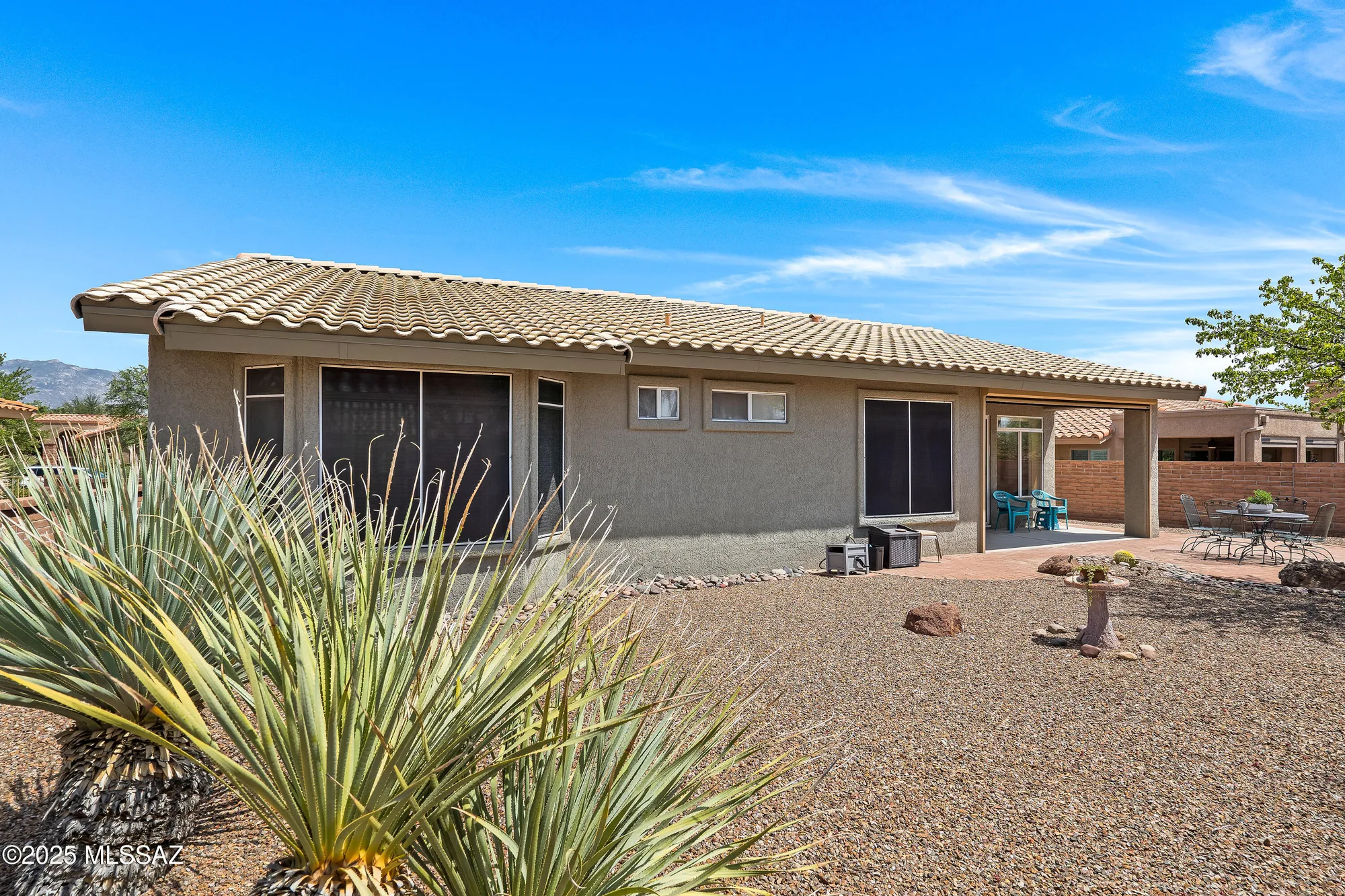 Property Slideshow image 26 of 31 | 14501 n rock springs ln, Oro Valley, AZ, 85755