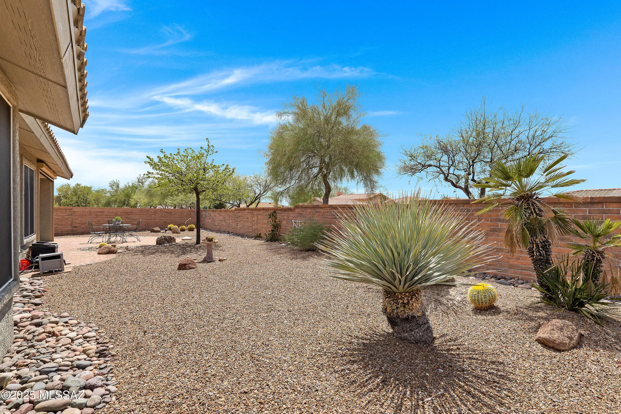 Property Slideshow image 27 of 31 | 14501 n rock springs ln, Oro Valley, AZ, 85755