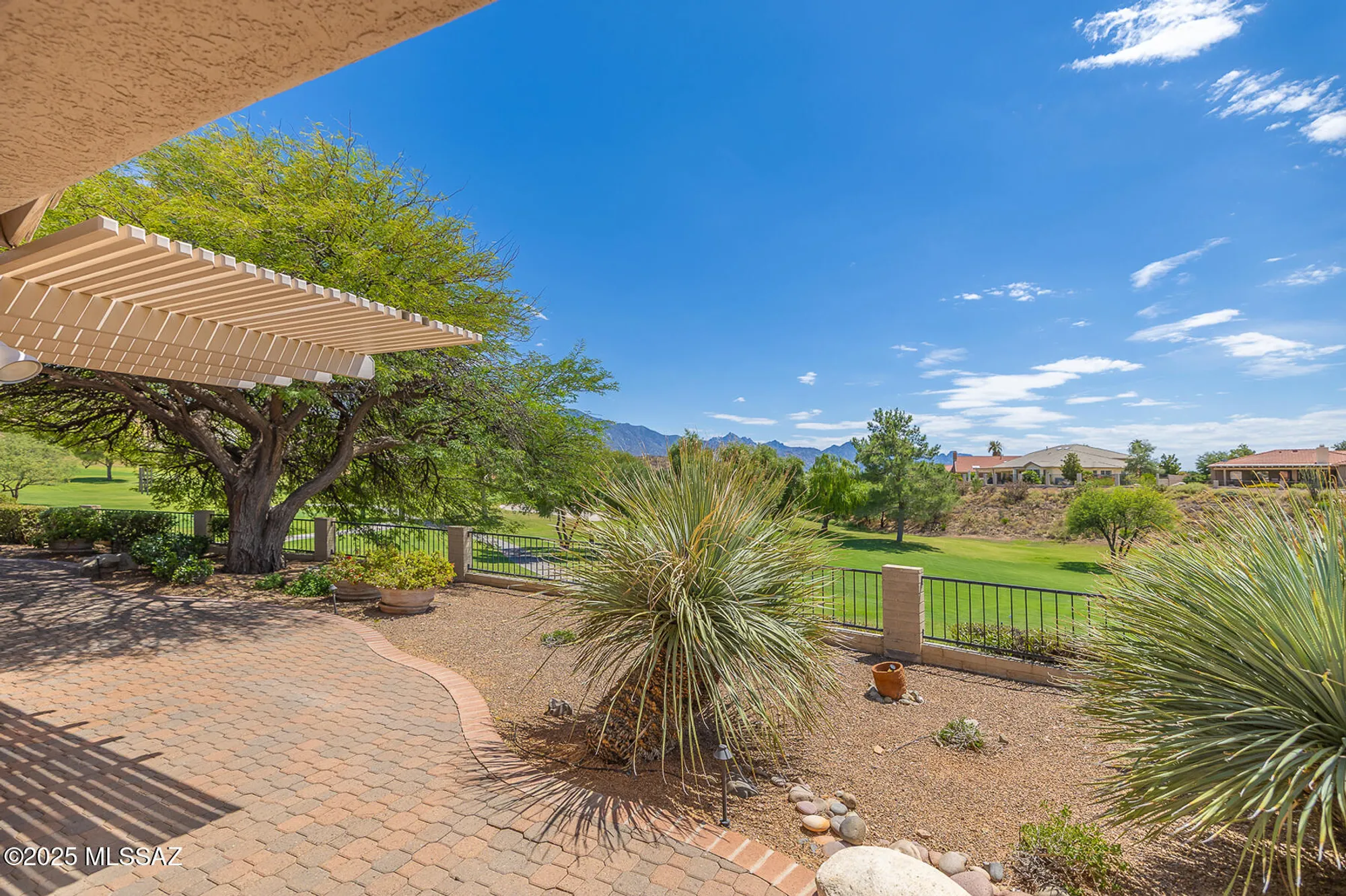 Property Slideshow image 41 of 50 | 64683 e rosewood dr, Tucson, AZ, 85739