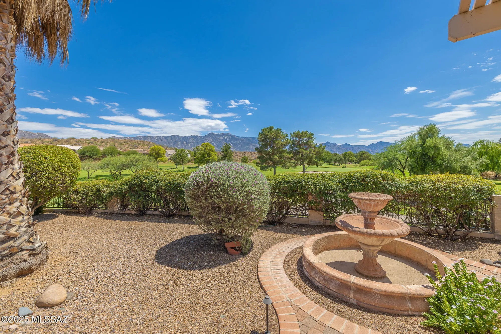 Property Slideshow image 40 of 50 | 64683 e rosewood dr, Tucson, AZ, 85739