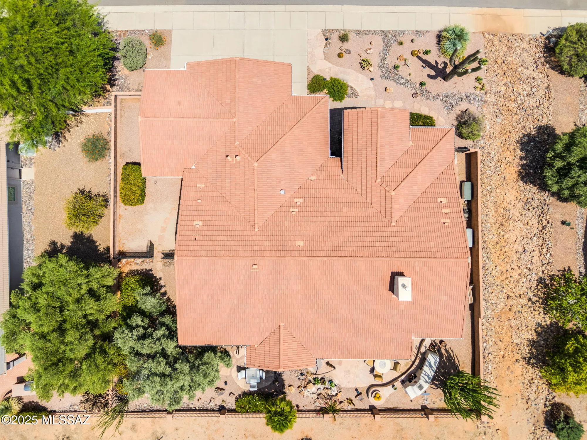 Property Slideshow image 48 of 51 | 1894 e longspur pl, Green Valley, AZ, 85614