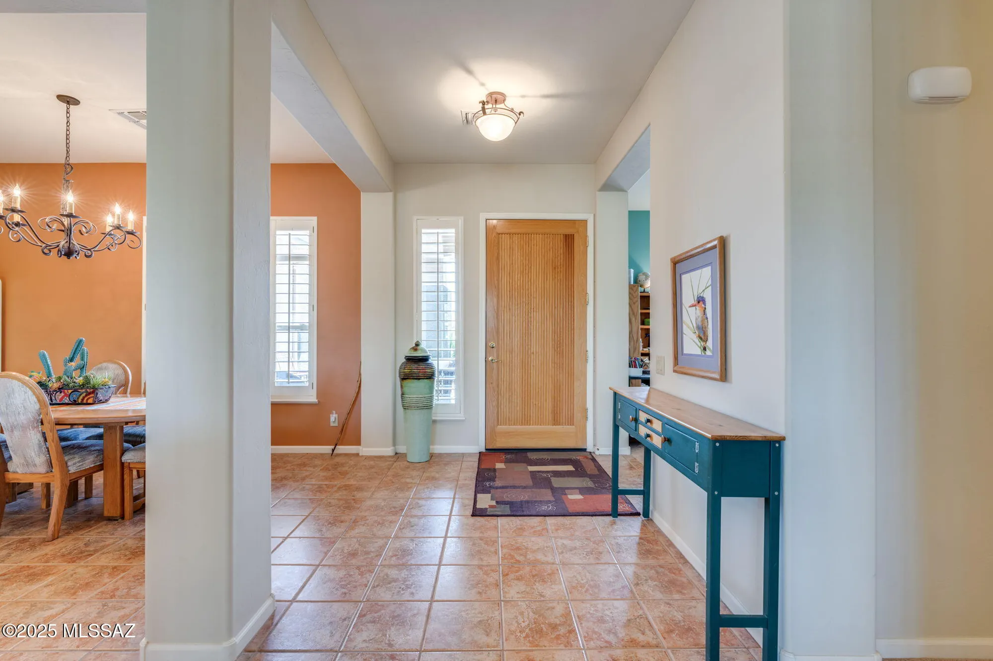 Property Slideshow image 5 of 51 | 1894 e longspur pl, Green Valley, AZ, 85614