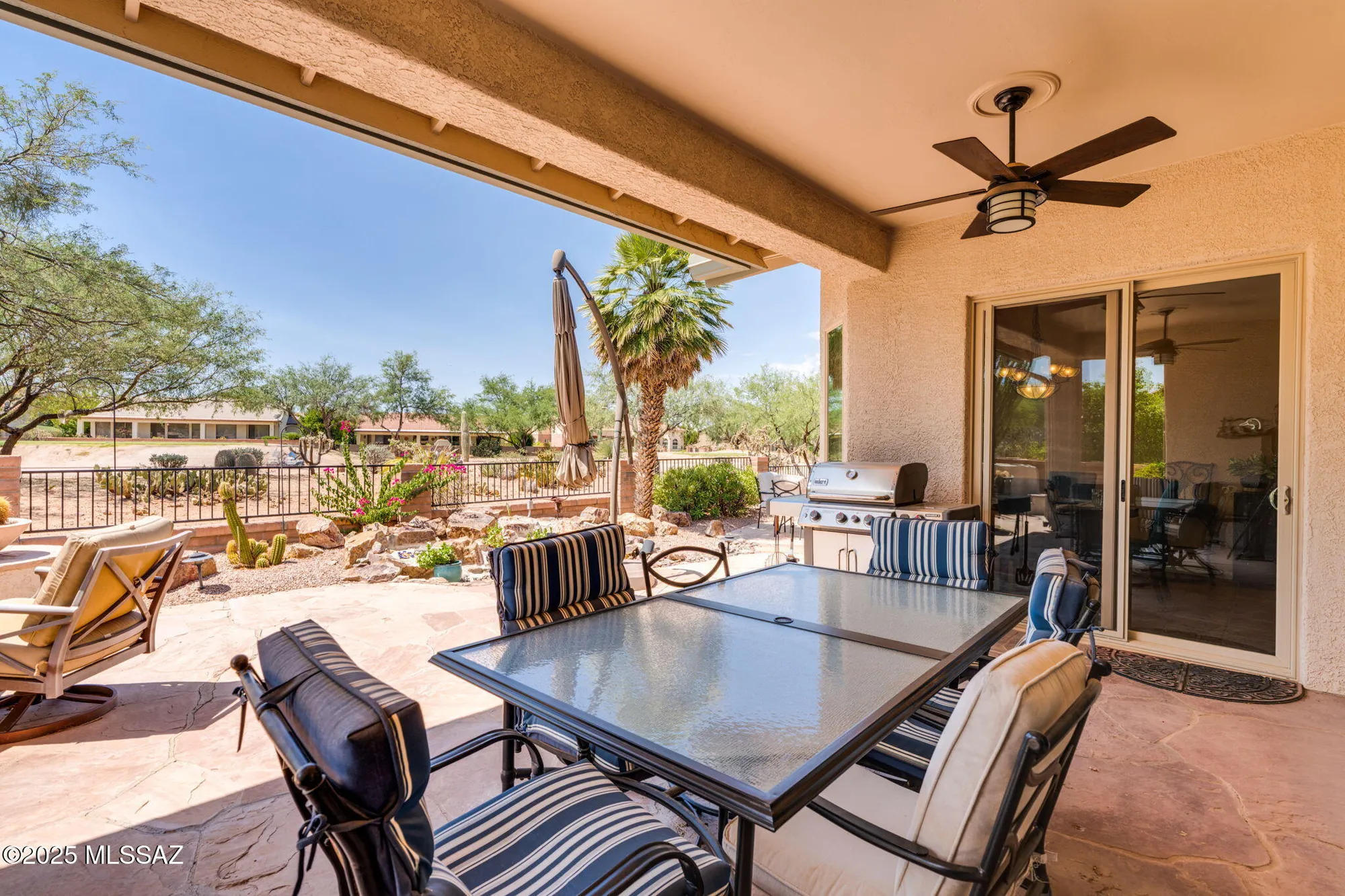 Property Slideshow image 35 of 51 | 1894 e longspur pl, Green Valley, AZ, 85614