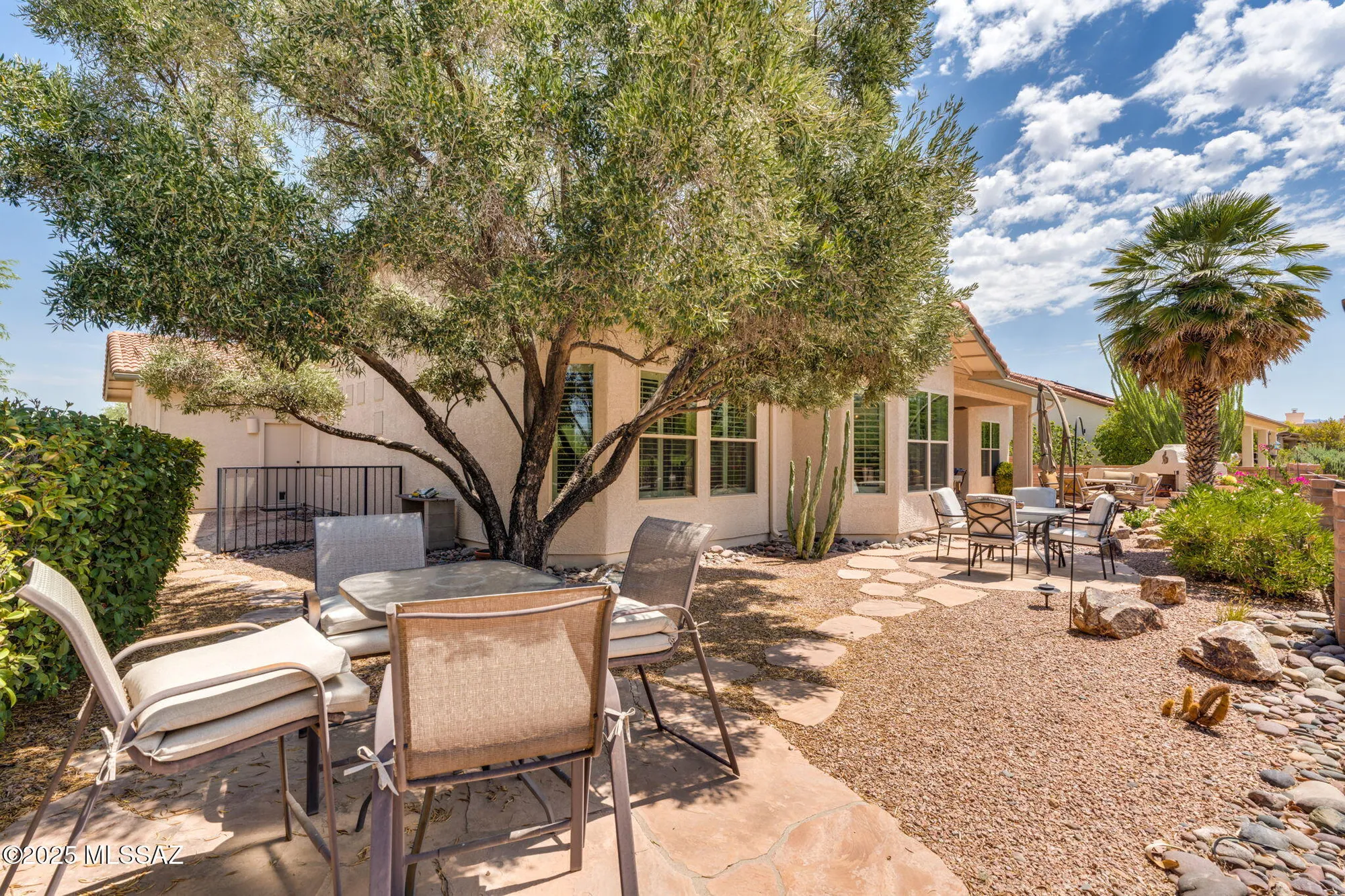 Property Slideshow image 38 of 51 | 1894 e longspur pl, Green Valley, AZ, 85614