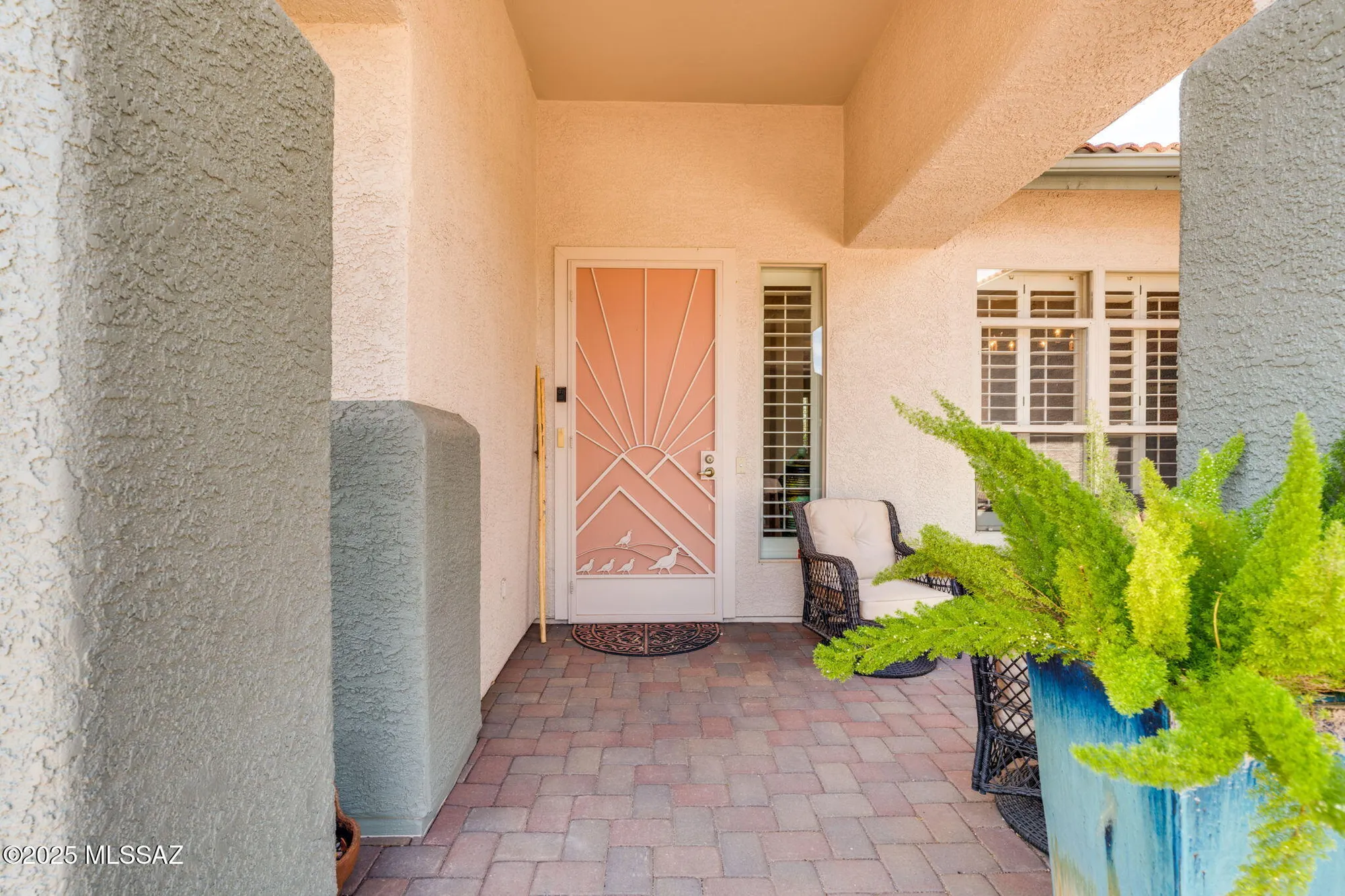 Property Slideshow image 4 of 51 | 1894 e longspur pl, Green Valley, AZ, 85614