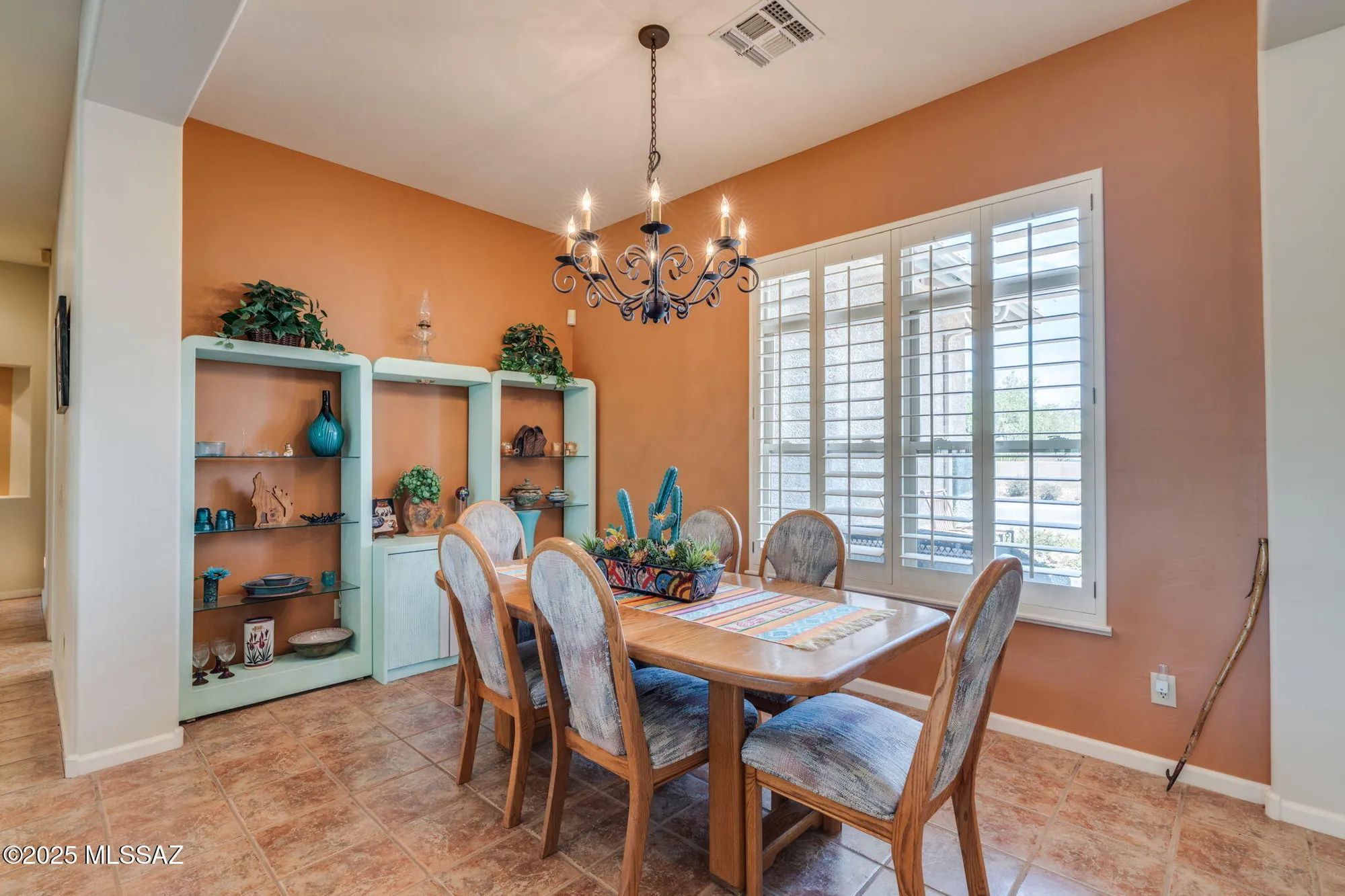 Property Slideshow image 10 of 51 | 1894 e longspur pl, Green Valley, AZ, 85614