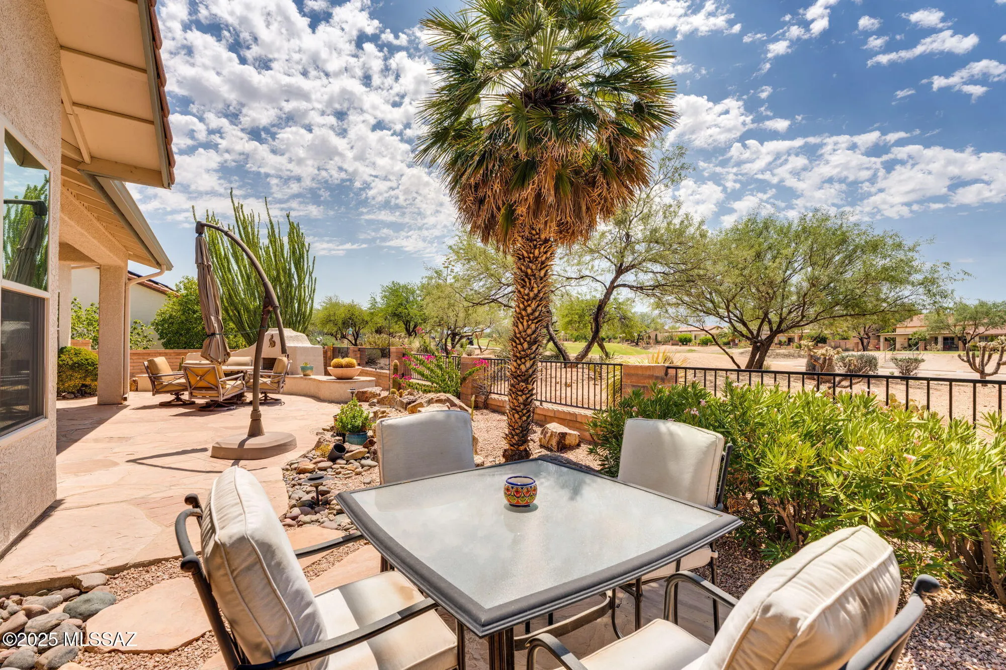 Property Slideshow image 39 of 51 | 1894 e longspur pl, Green Valley, AZ, 85614