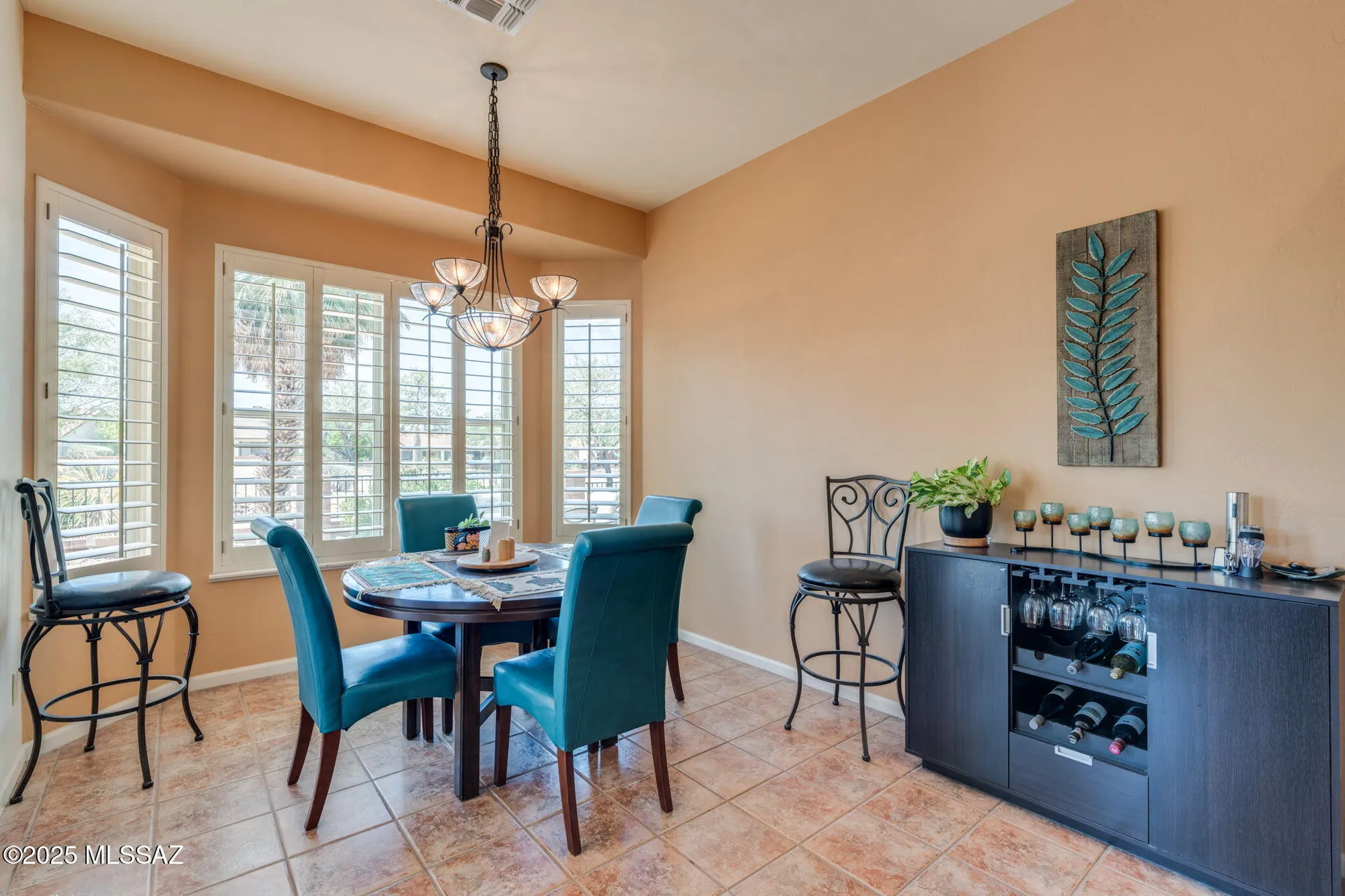 Property Slideshow image 20 of 51 | 1894 e longspur pl, Green Valley, AZ, 85614