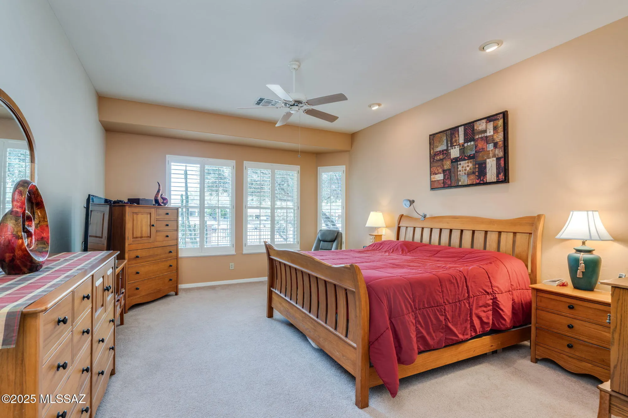 Property Slideshow image 22 of 51 | 1894 e longspur pl, Green Valley, AZ, 85614