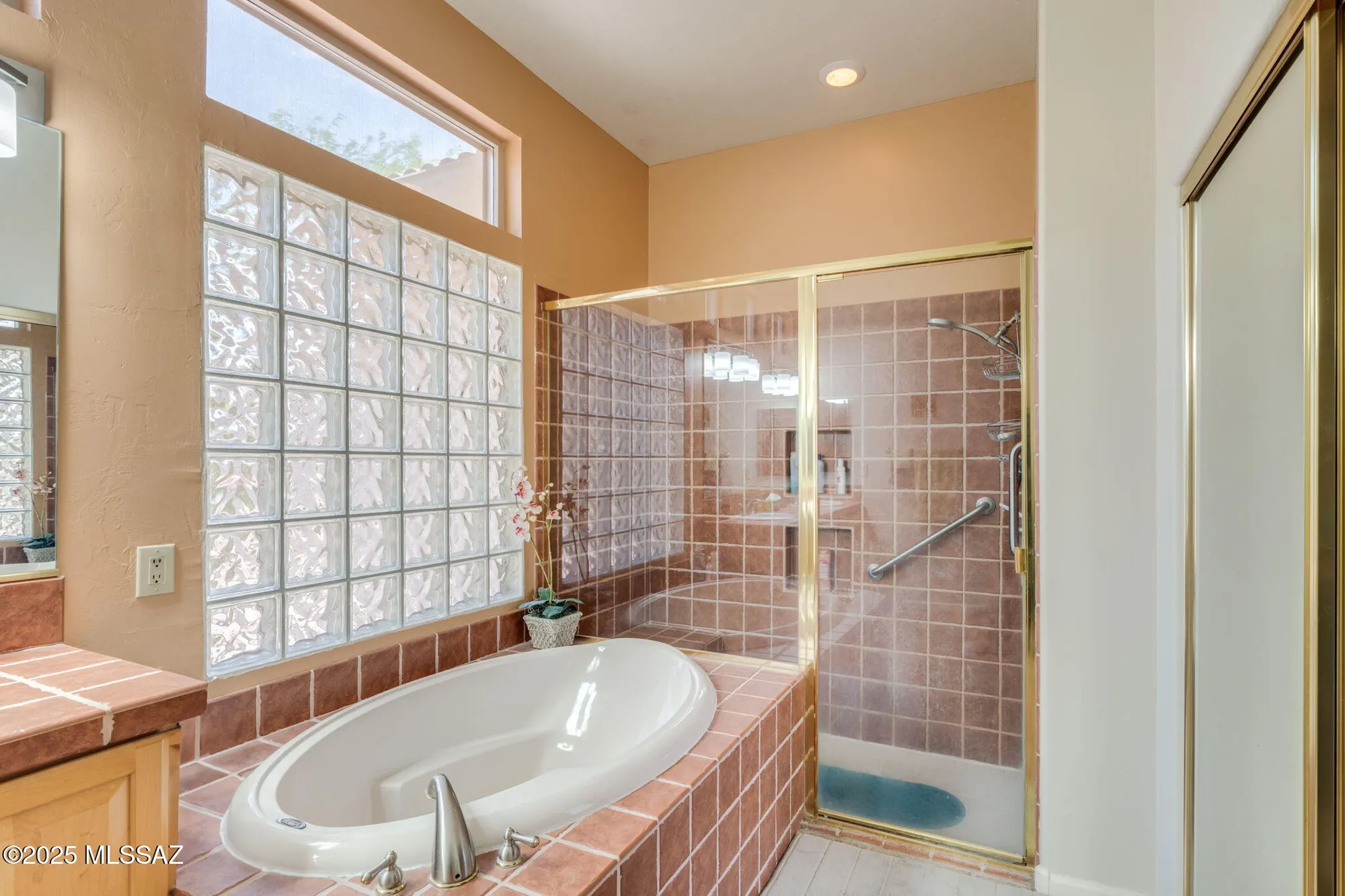 Property Slideshow image 25 of 51 | 1894 e longspur pl, Green Valley, AZ, 85614