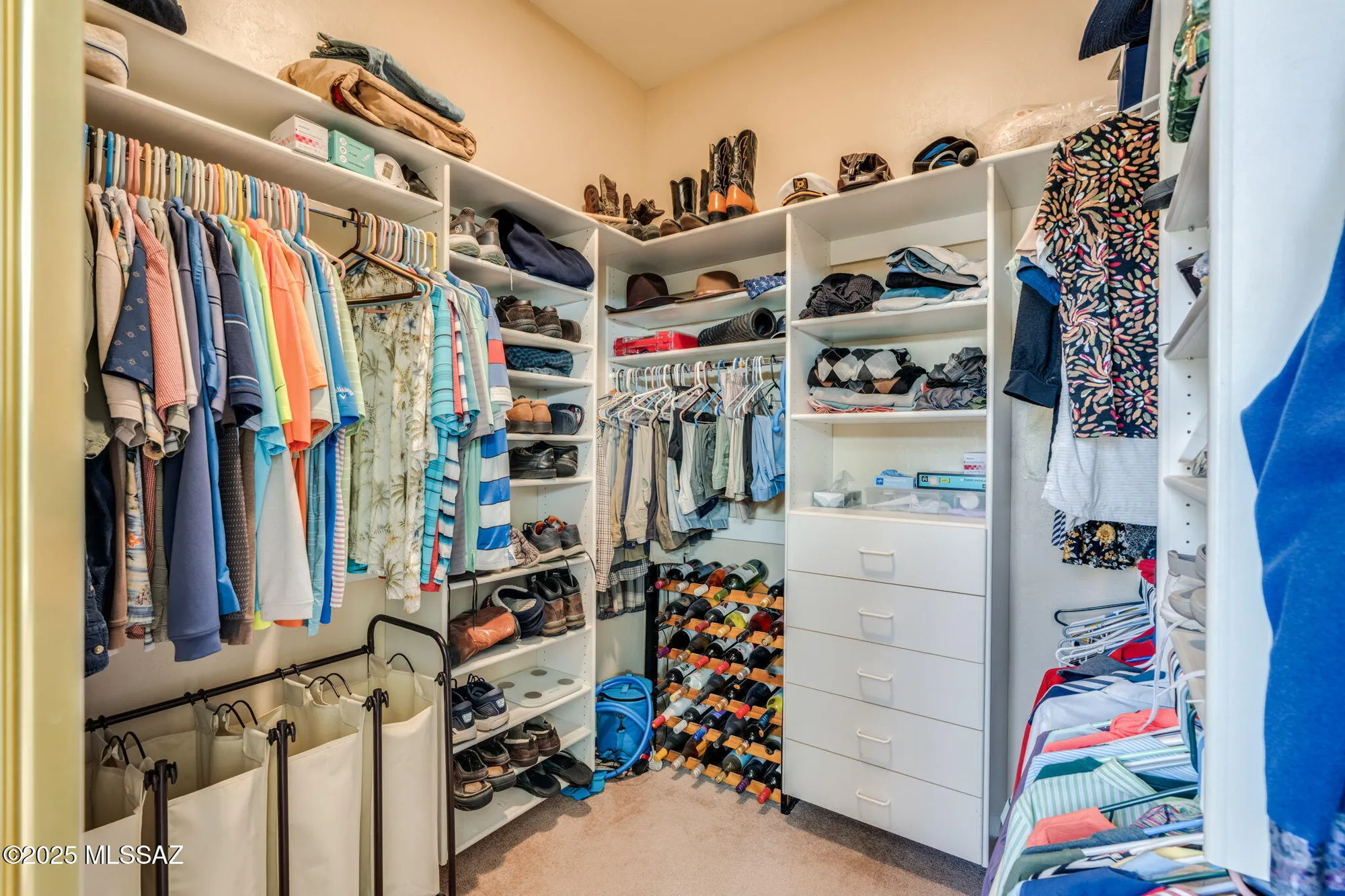 Property Slideshow image 26 of 51 | 1894 e longspur pl, Green Valley, AZ, 85614