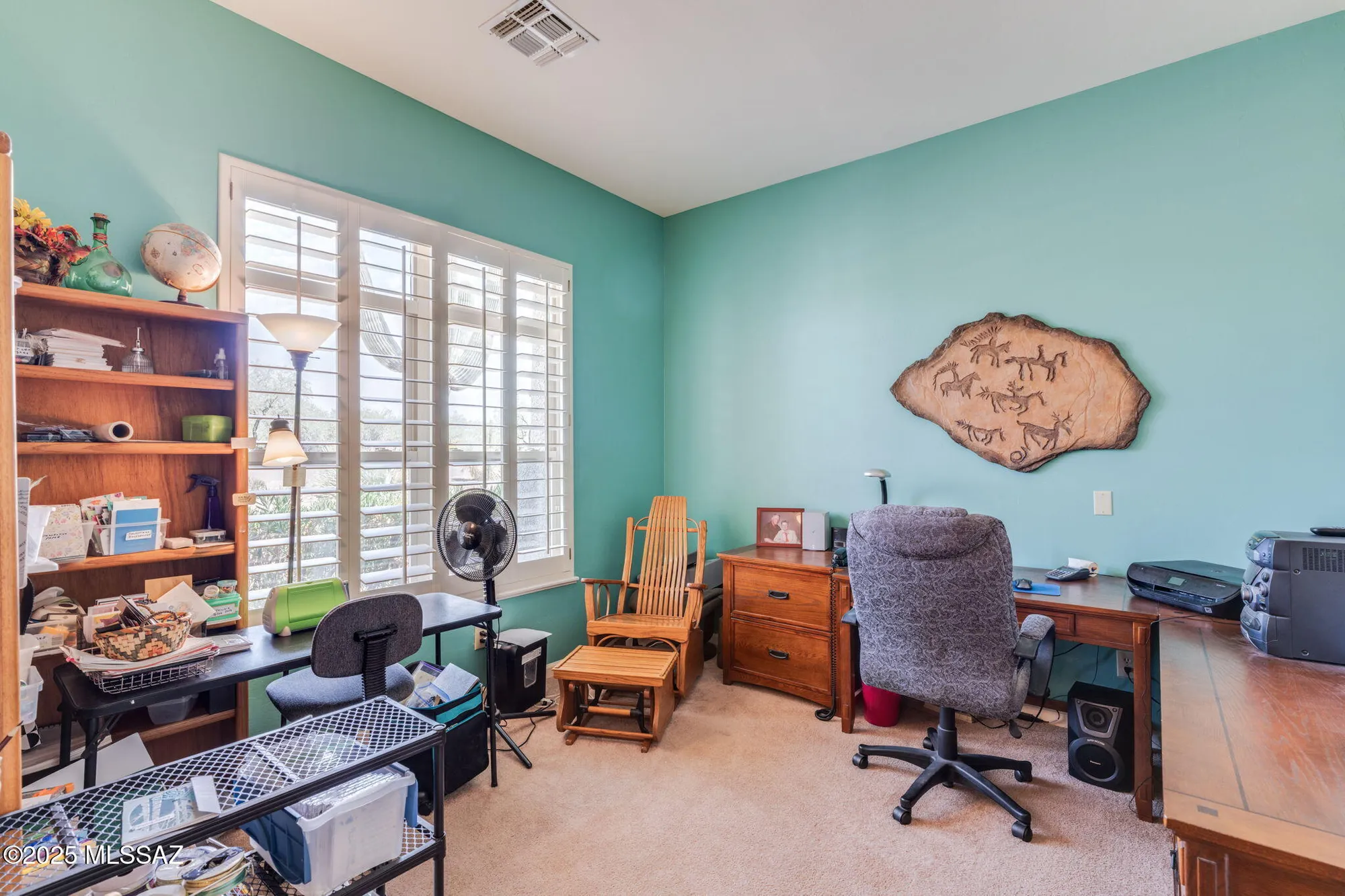 Property Slideshow image 27 of 51 | 1894 e longspur pl, Green Valley, AZ, 85614