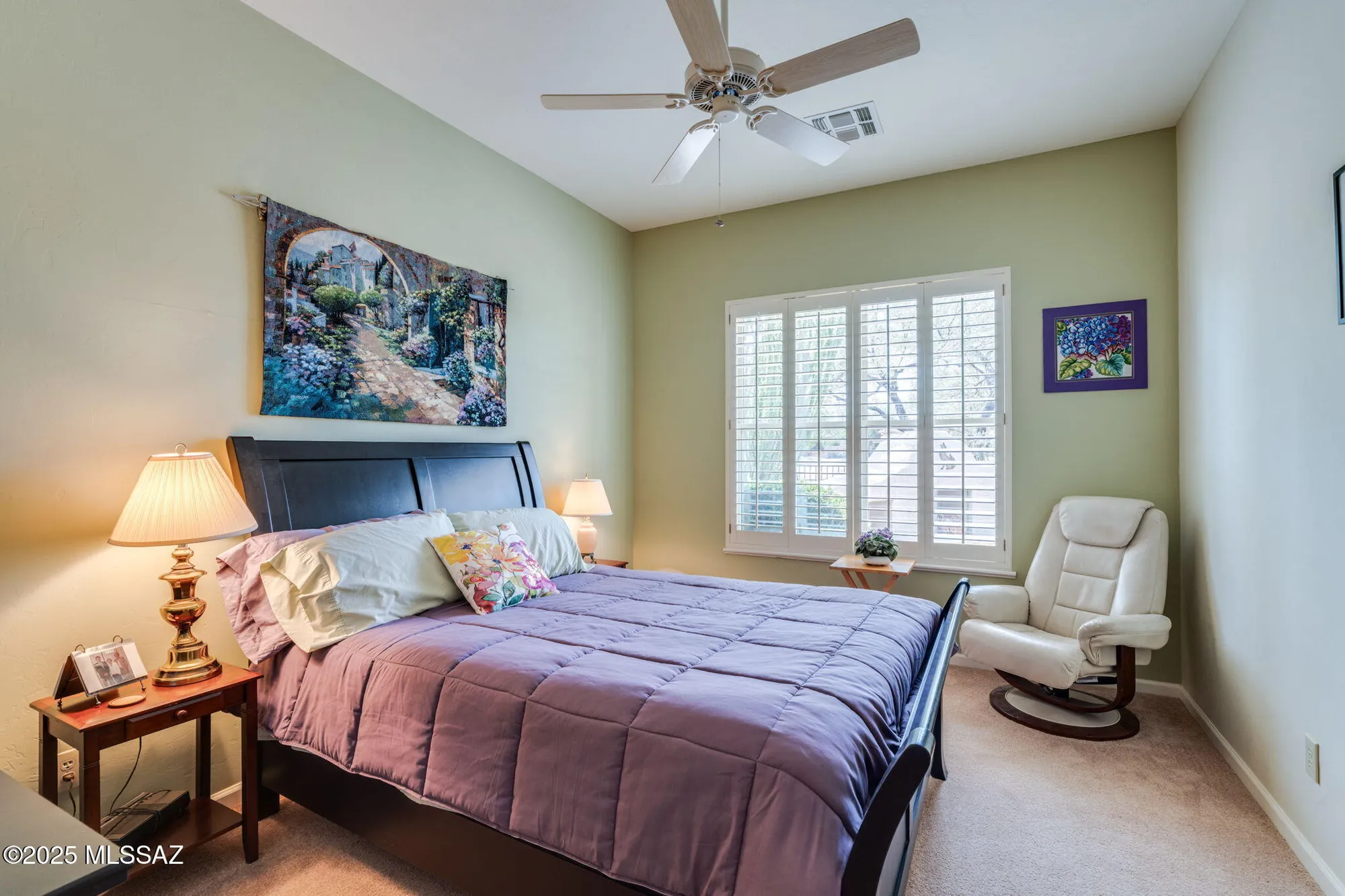 Property Slideshow image 28 of 51 | 1894 e longspur pl, Green Valley, AZ, 85614