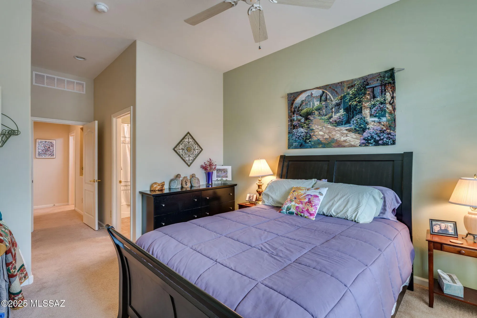 Property Slideshow image 29 of 51 | 1894 e longspur pl, Green Valley, AZ, 85614