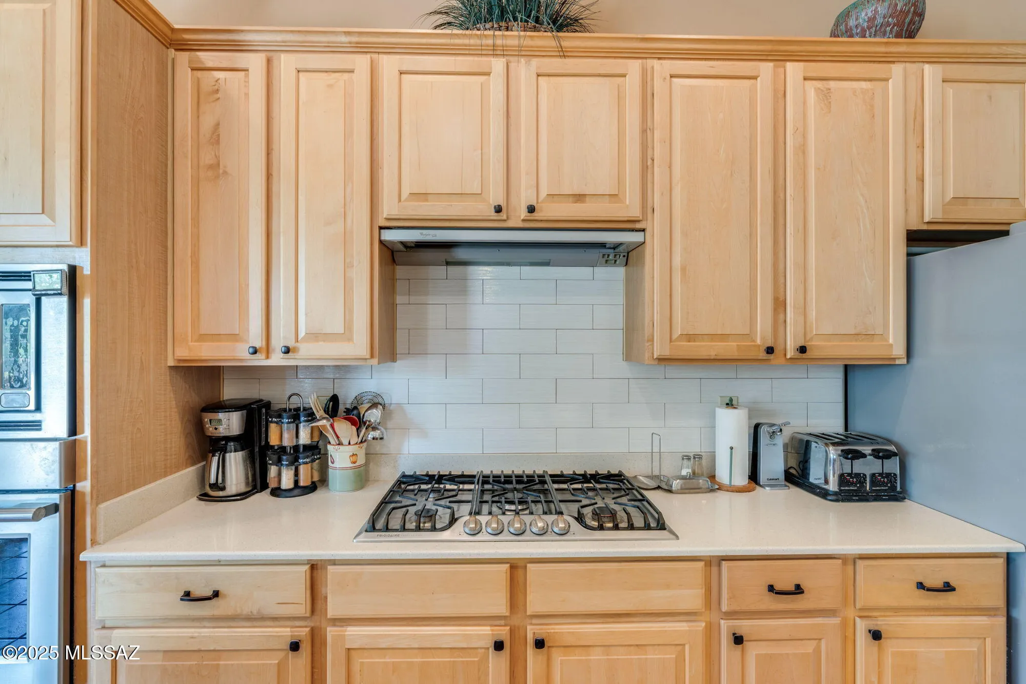 Property Slideshow image 17 of 51 | 1894 e longspur pl, Green Valley, AZ, 85614