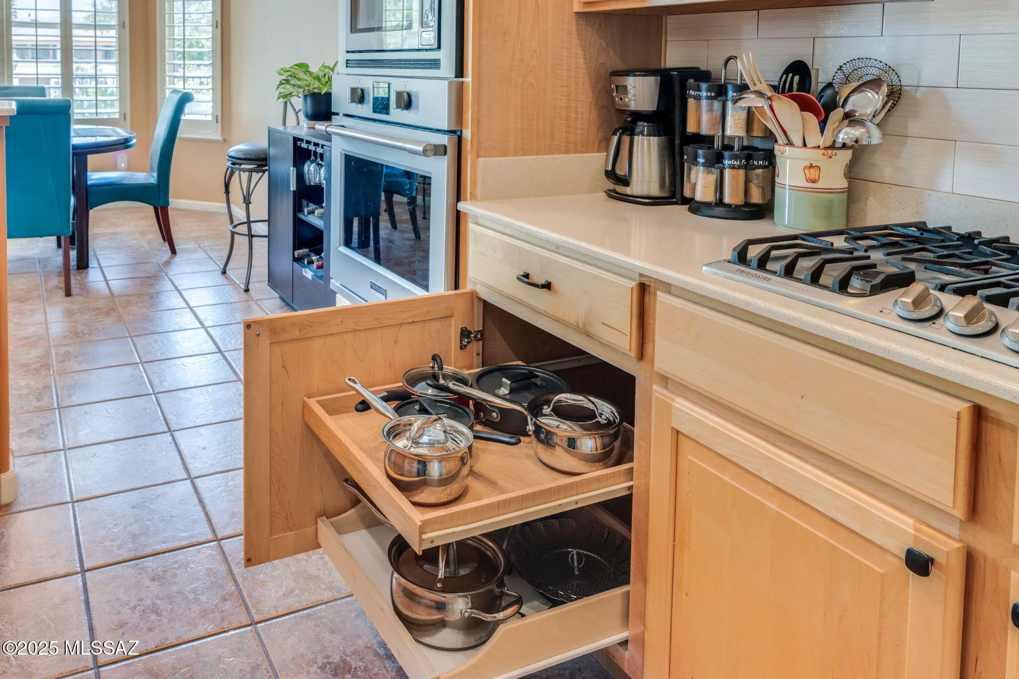 Property Slideshow image 18 of 51 | 1894 e longspur pl, Green Valley, AZ, 85614